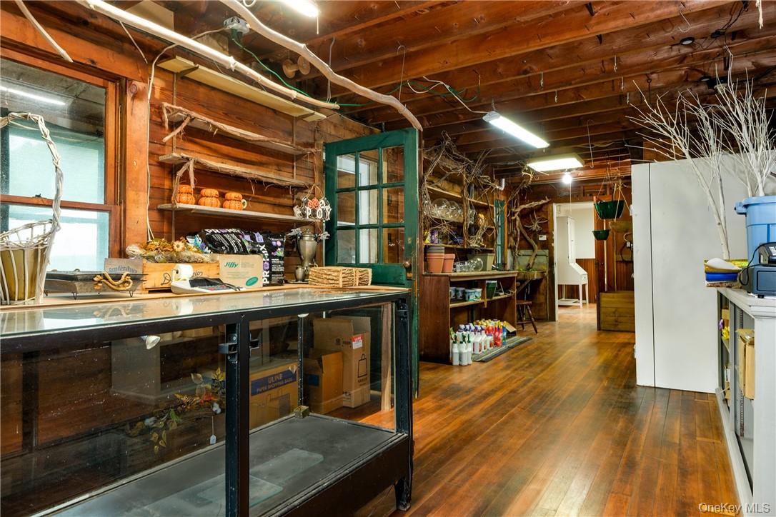 #18 photo, 265 Main Street, Delhi , NY 13753