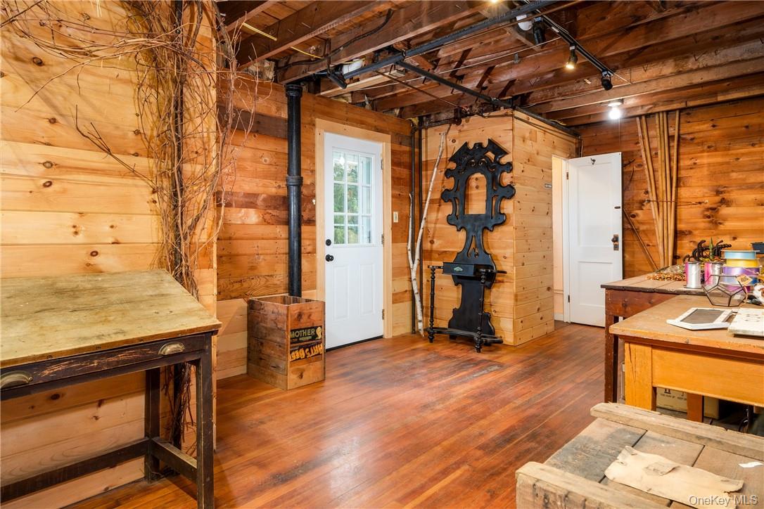 #19 photo, 265 Main Street, Delhi , NY 13753