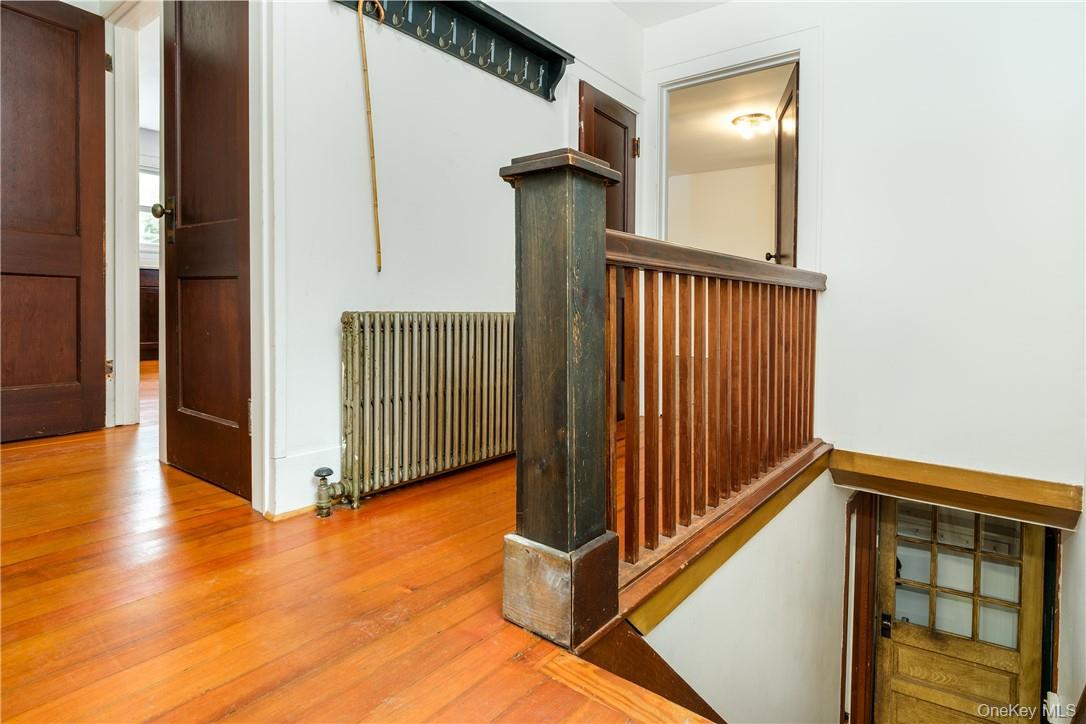 #20 photo, 265 Main Street, Delhi , NY 13753