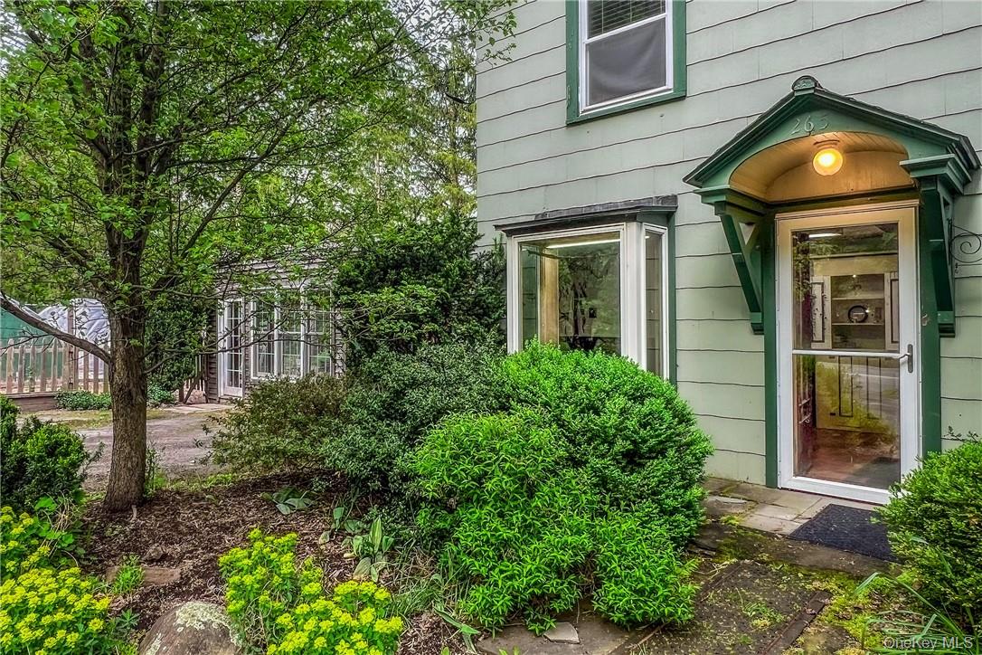 #5 photo, 265 Main Street, Delhi , NY 13753