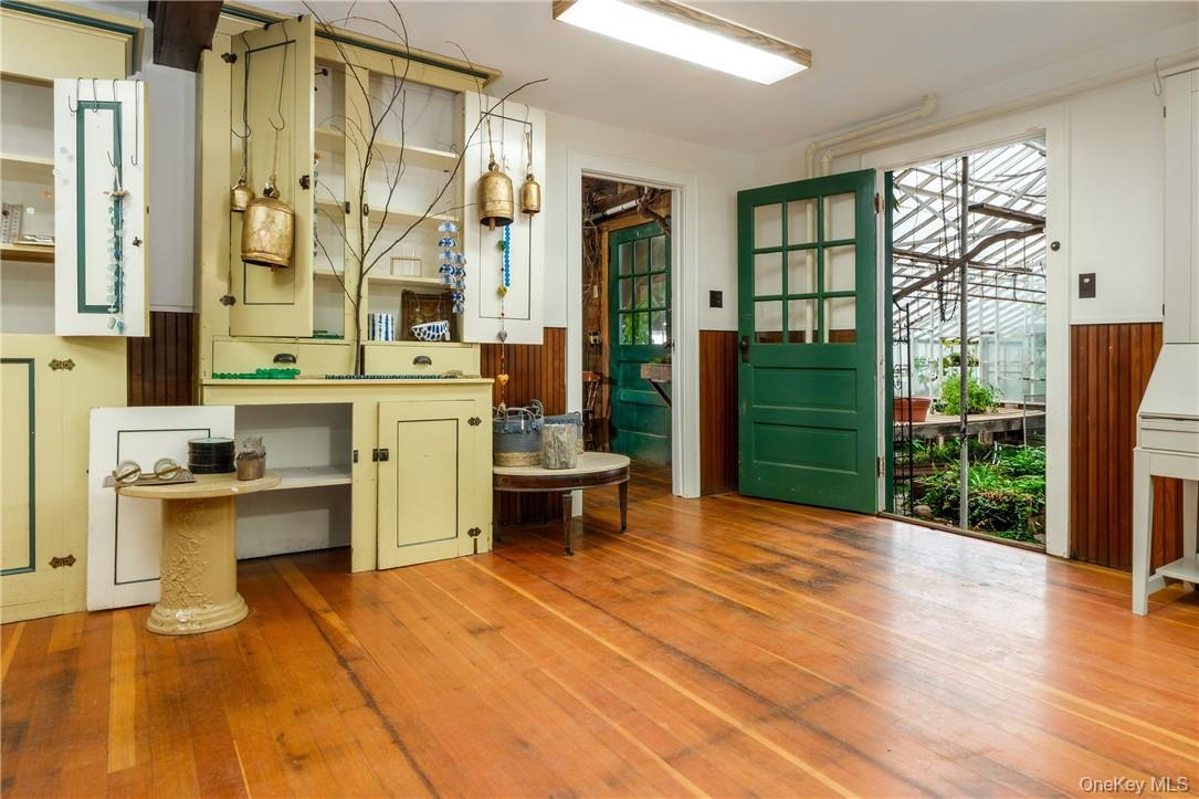 #7 photo, 265 Main Street, Delhi , NY 13753