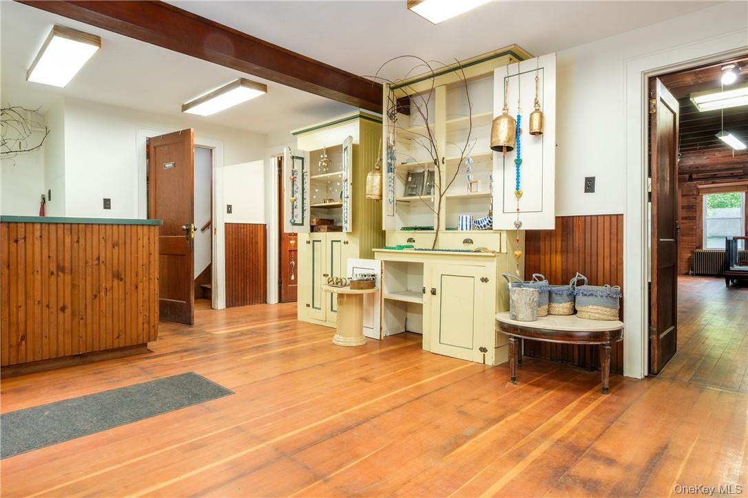 #8 photo, 265 Main Street, Delhi , NY 13753