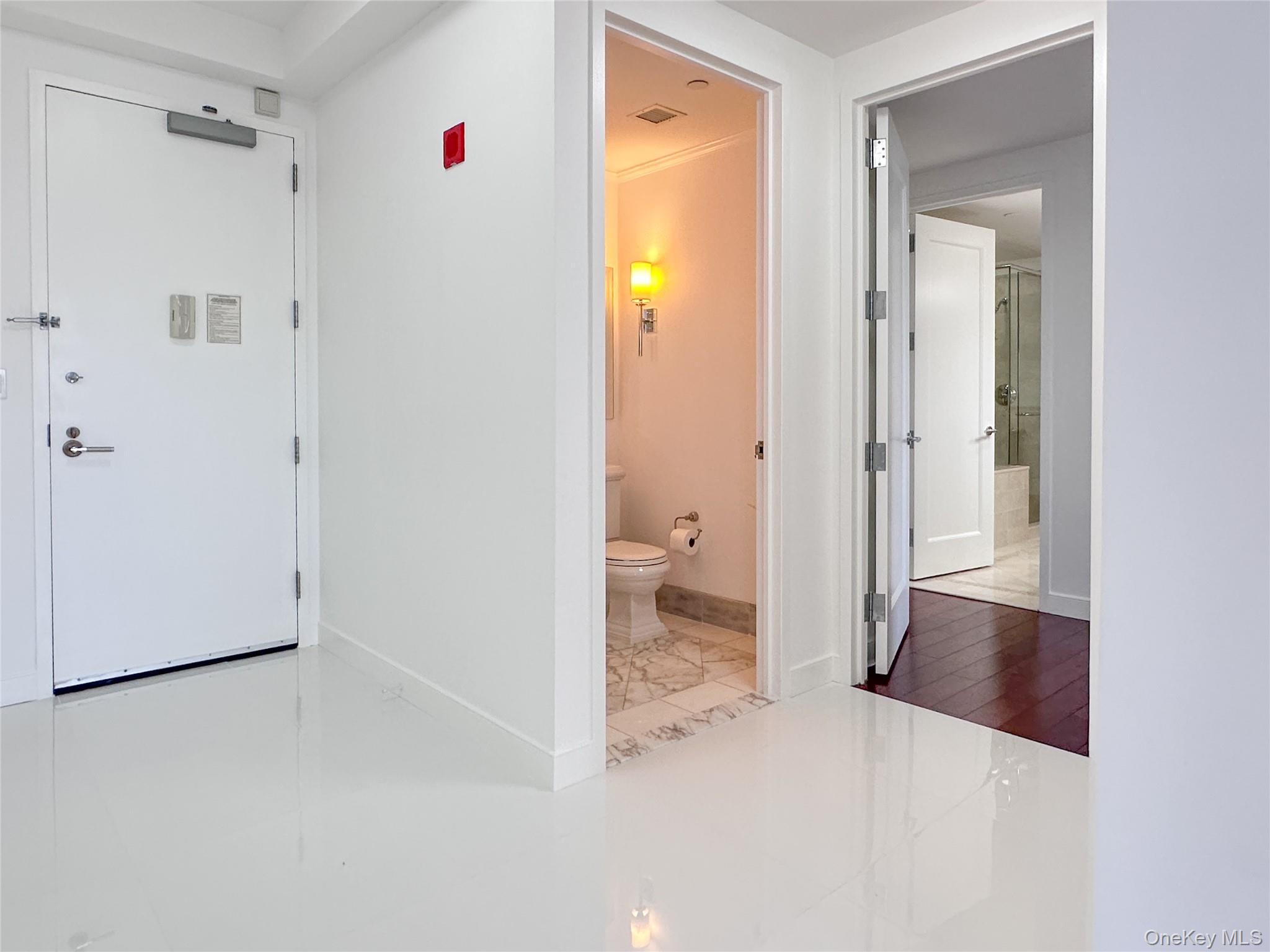 #17 photo, 10 City Place, White Plains , NY 10601