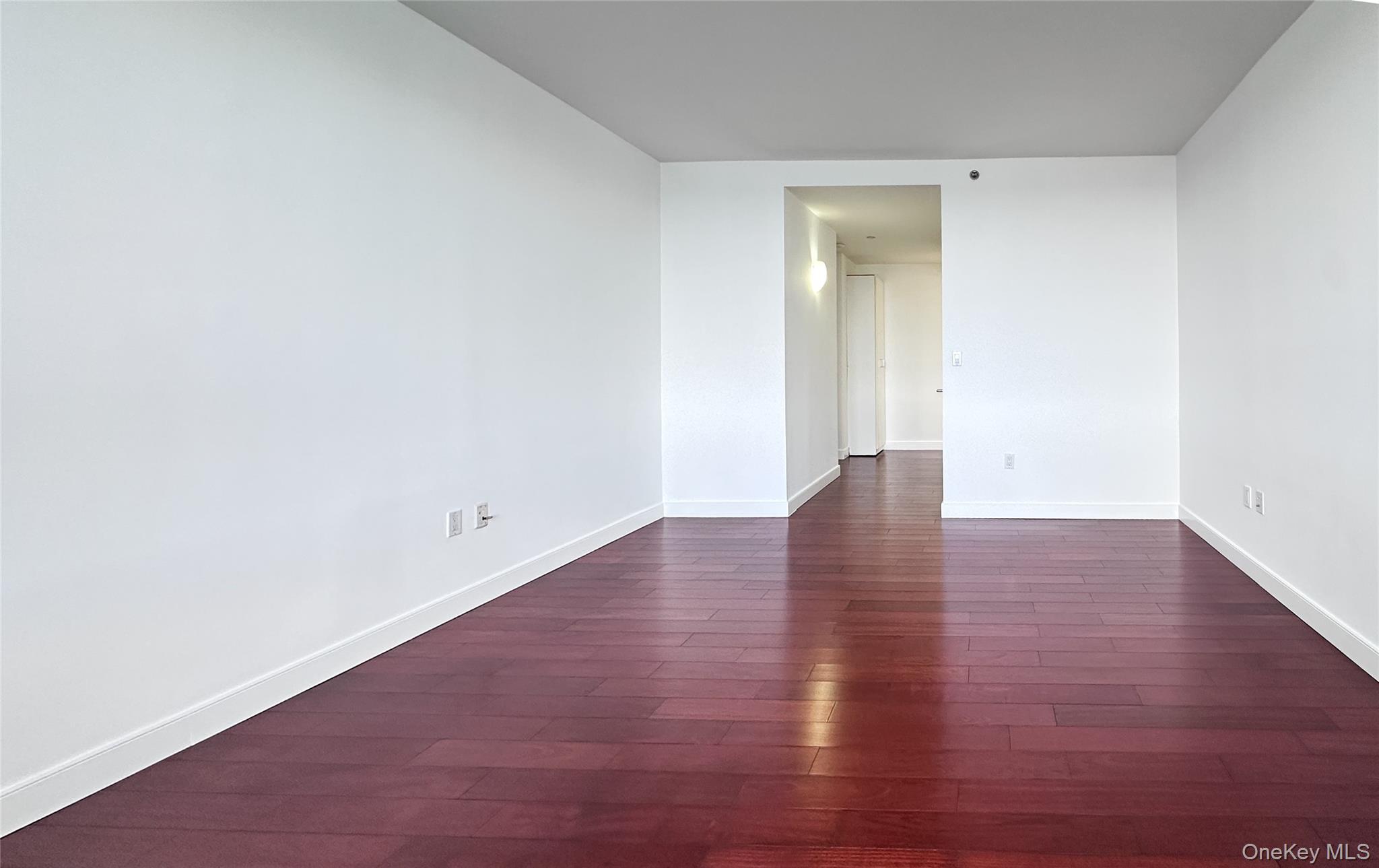 #9 photo, 10 City Place, White Plains , NY 10601