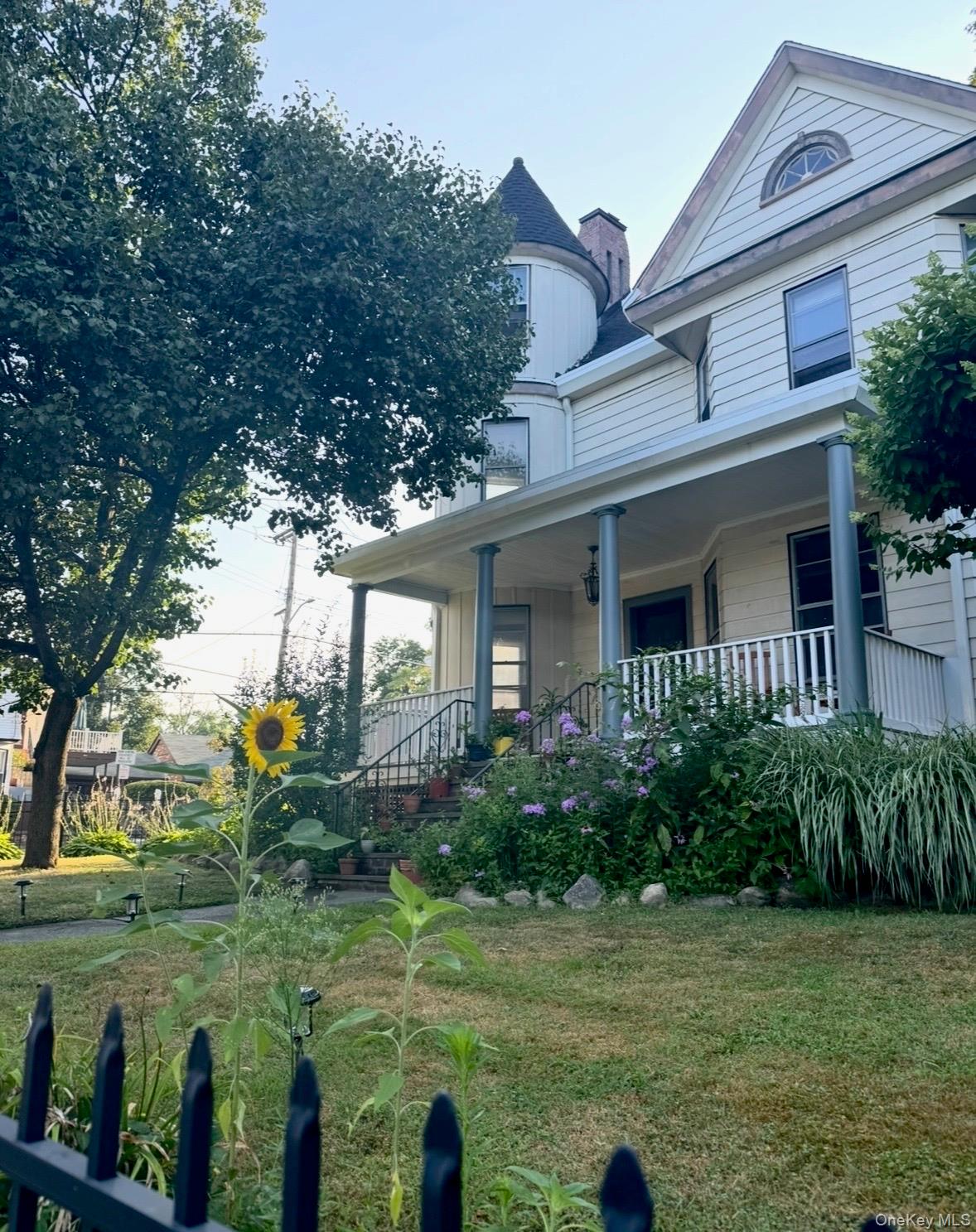 #1 photo, 229 Nelson Avenue, Peekskill , NY 10566