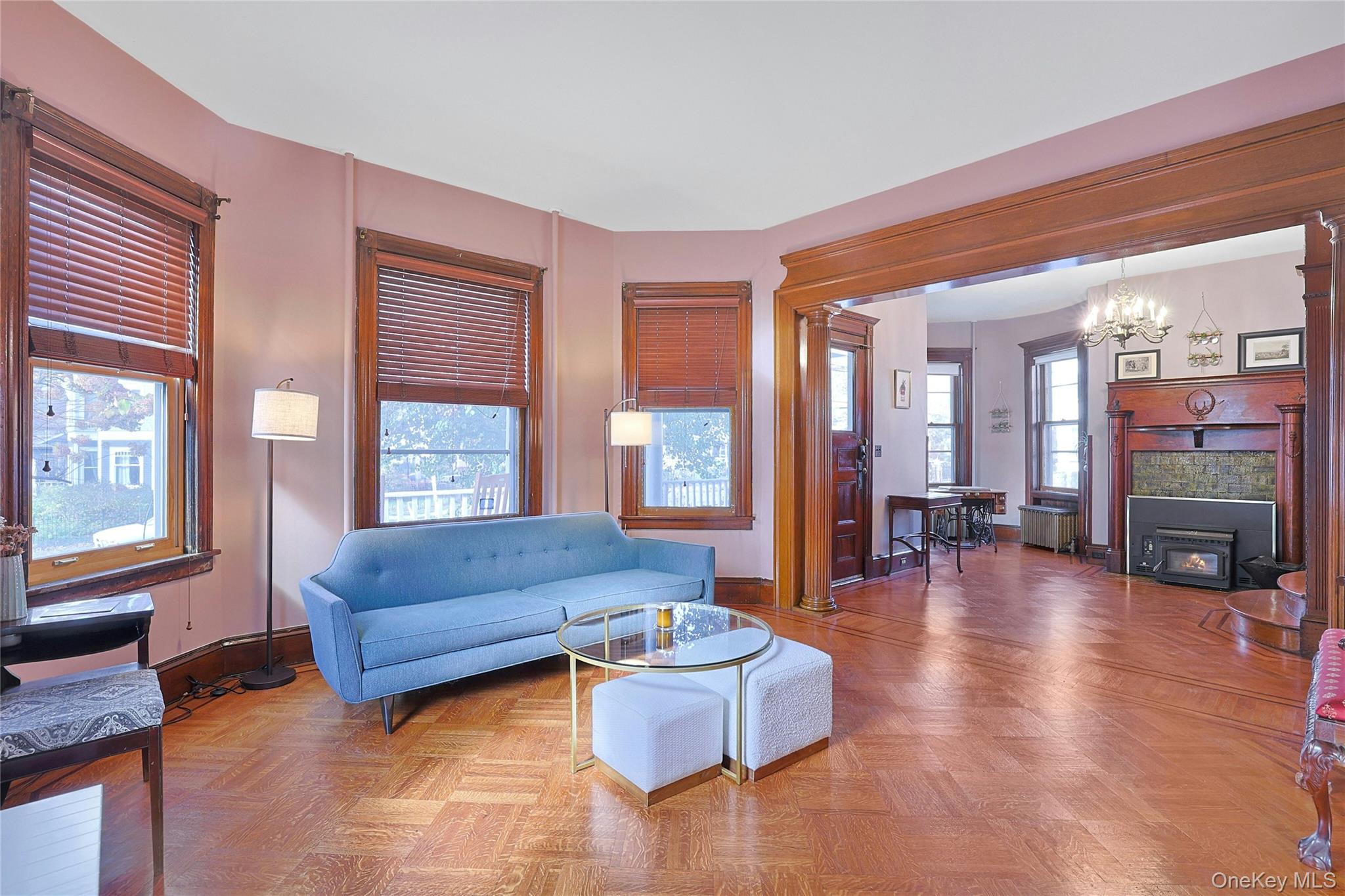 #10 photo, 229 Nelson Avenue, Peekskill , NY 10566