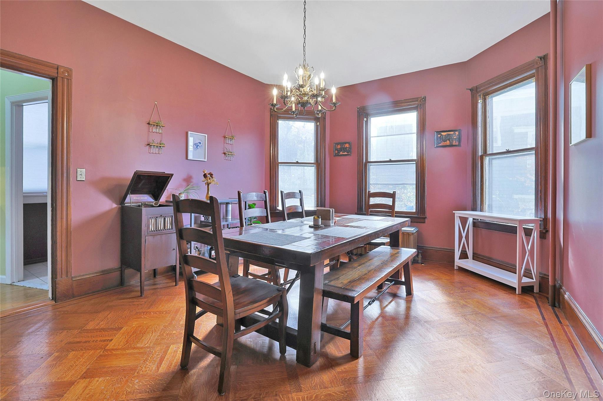 #12 photo, 229 Nelson Avenue, Peekskill , NY 10566