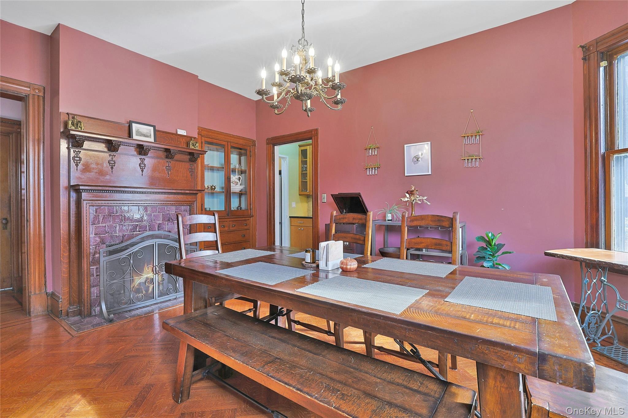 #13 photo, 229 Nelson Avenue, Peekskill , NY 10566