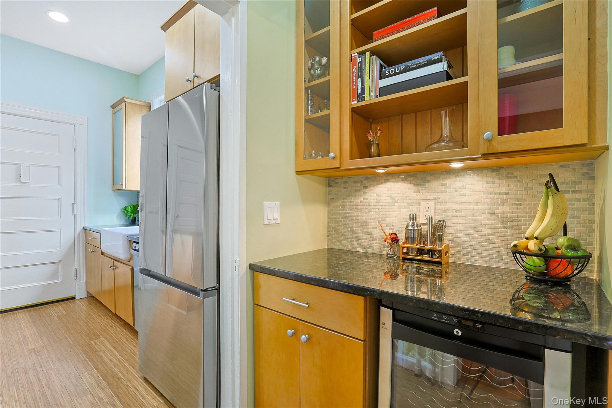 #15 photo, 229 Nelson Avenue, Peekskill , NY 10566