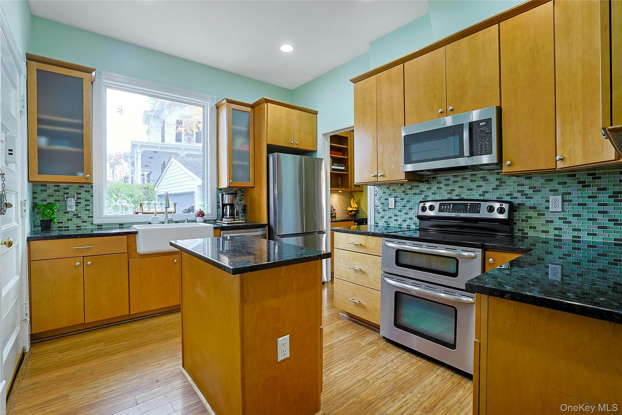 #16 photo, 229 Nelson Avenue, Peekskill , NY 10566