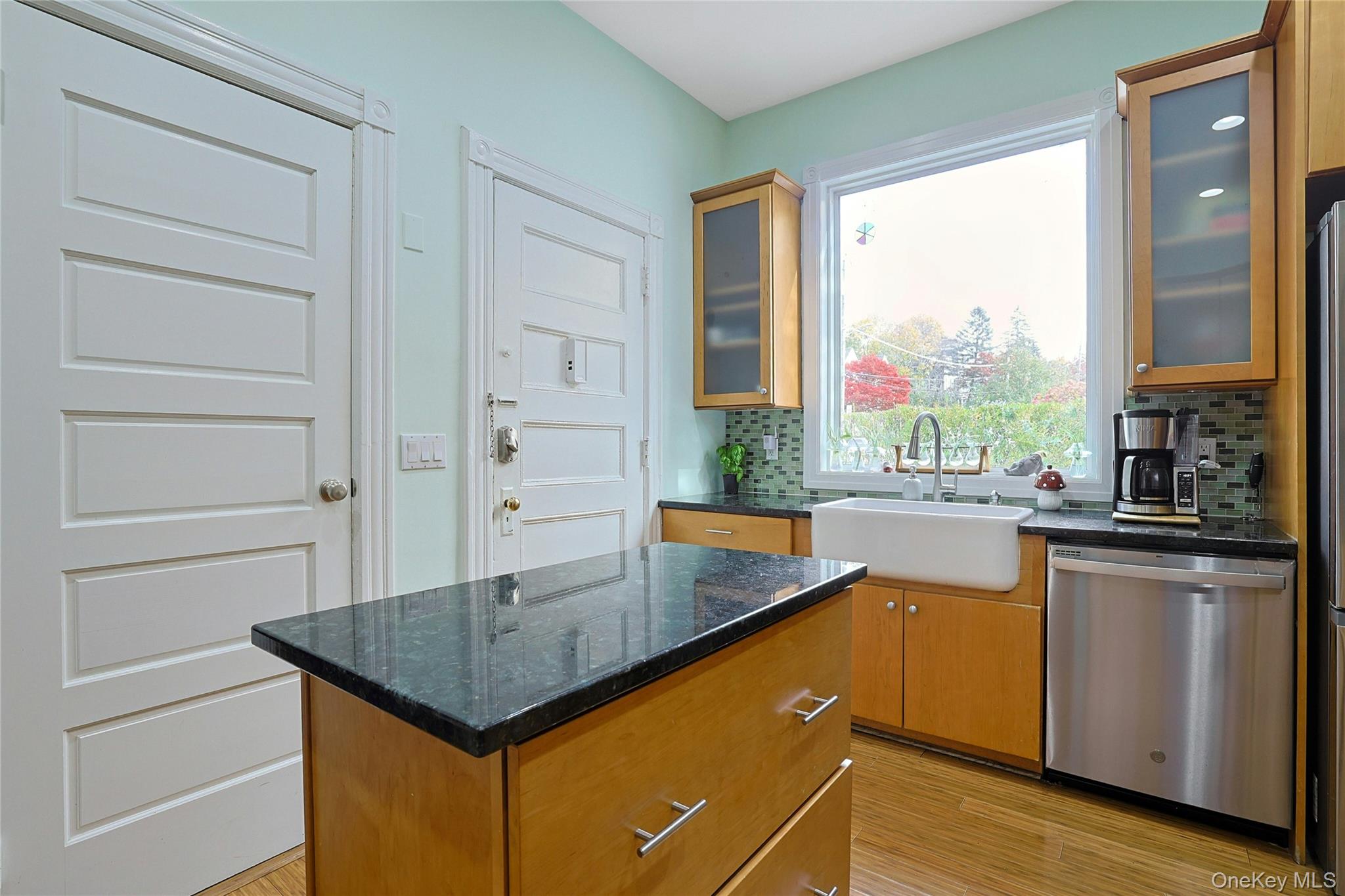 #17 photo, 229 Nelson Avenue, Peekskill , NY 10566