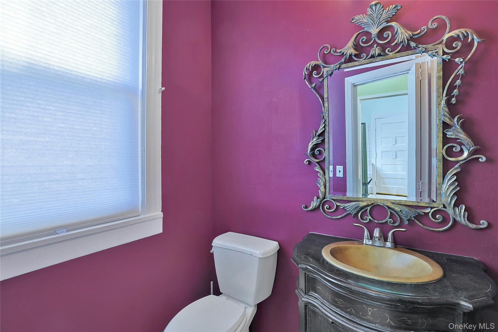 #18 photo, 229 Nelson Avenue, Peekskill , NY 10566