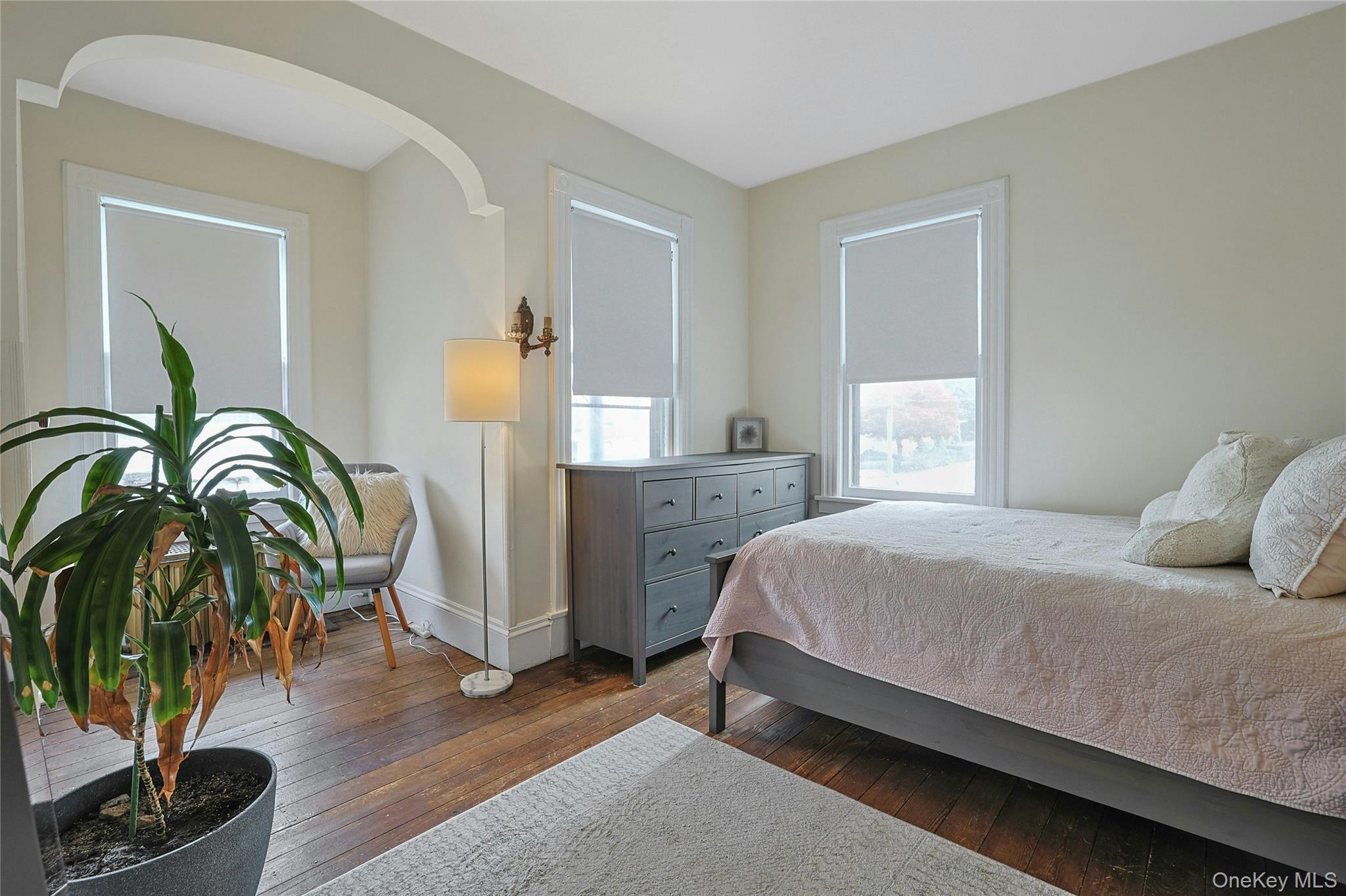 #19 photo, 229 Nelson Avenue, Peekskill , NY 10566