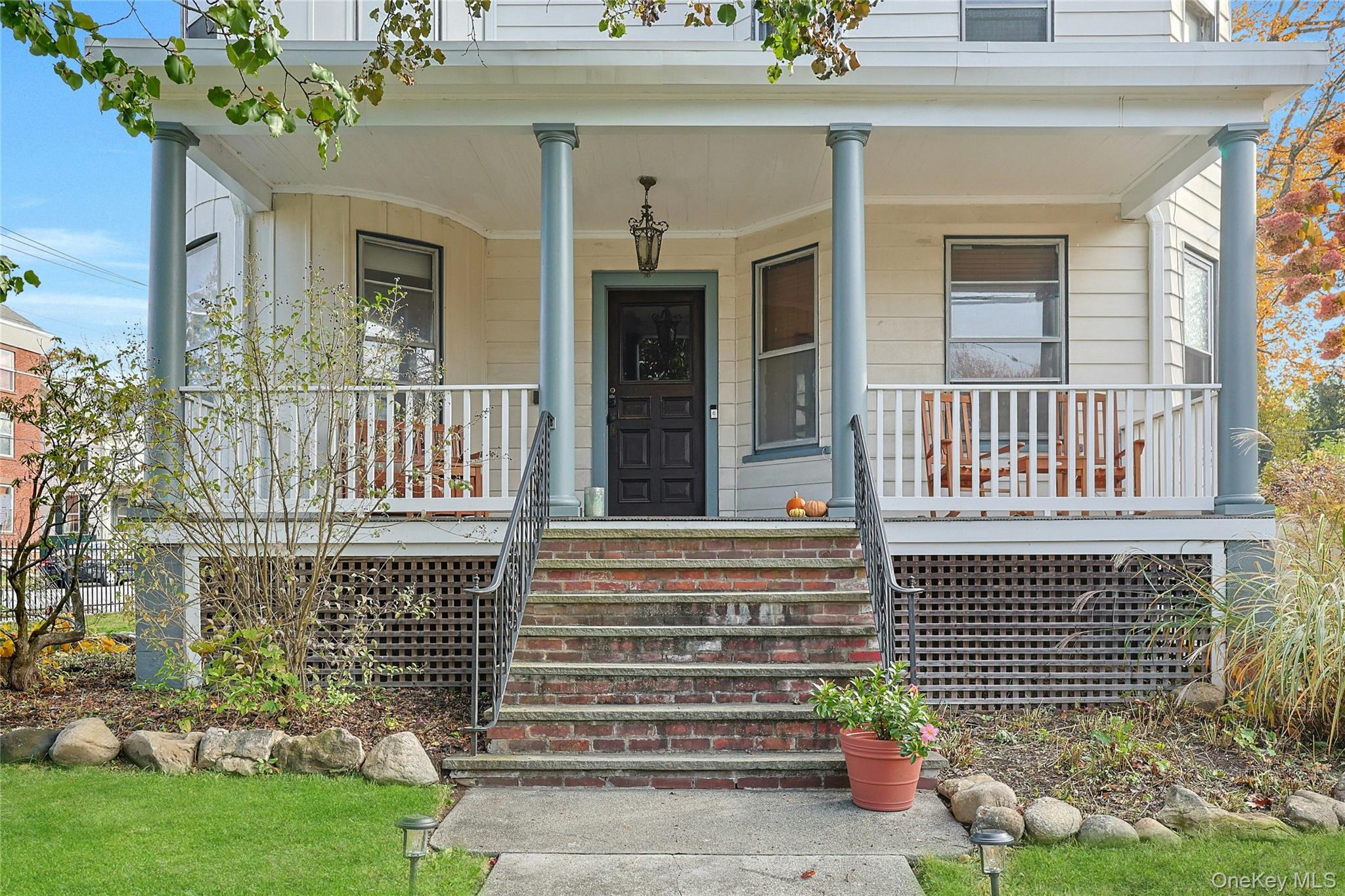 #2 photo, 229 Nelson Avenue, Peekskill , NY 10566