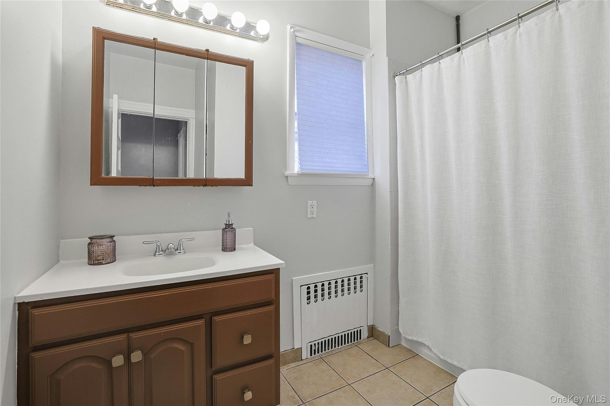 #20 photo, 229 Nelson Avenue, Peekskill , NY 10566