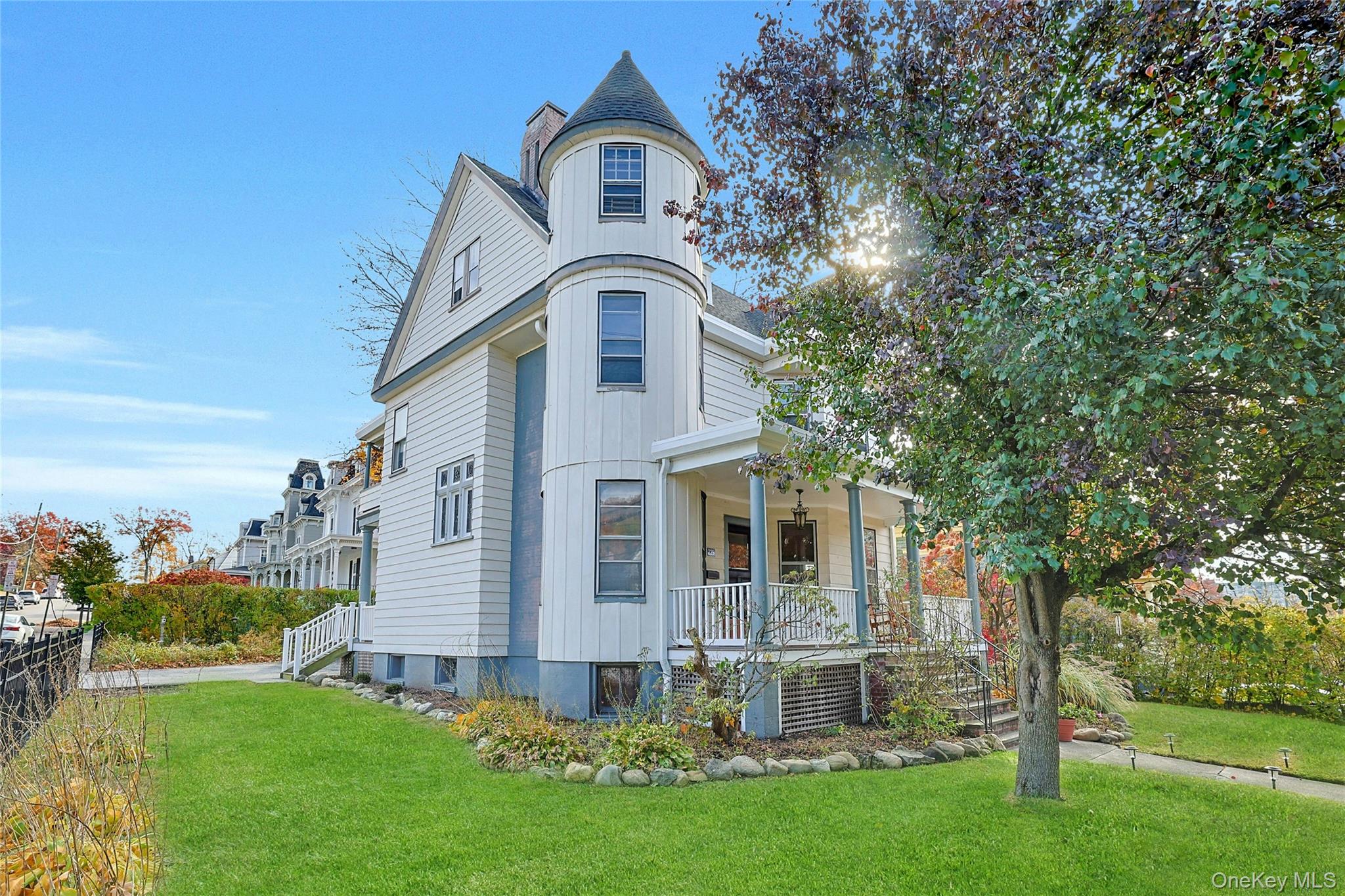 #3 photo, 229 Nelson Avenue, Peekskill , NY 10566