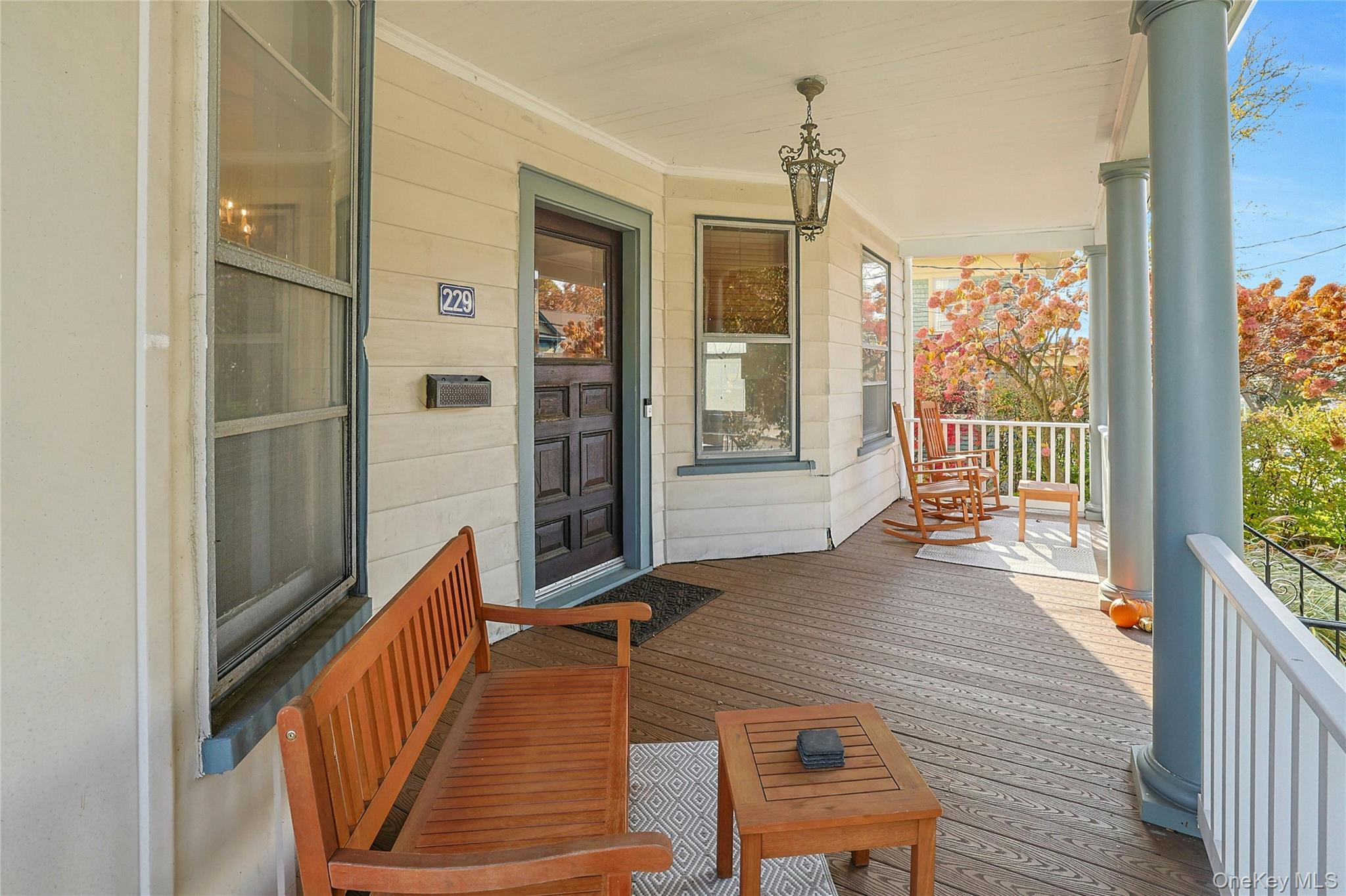 #4 photo, 229 Nelson Avenue, Peekskill , NY 10566