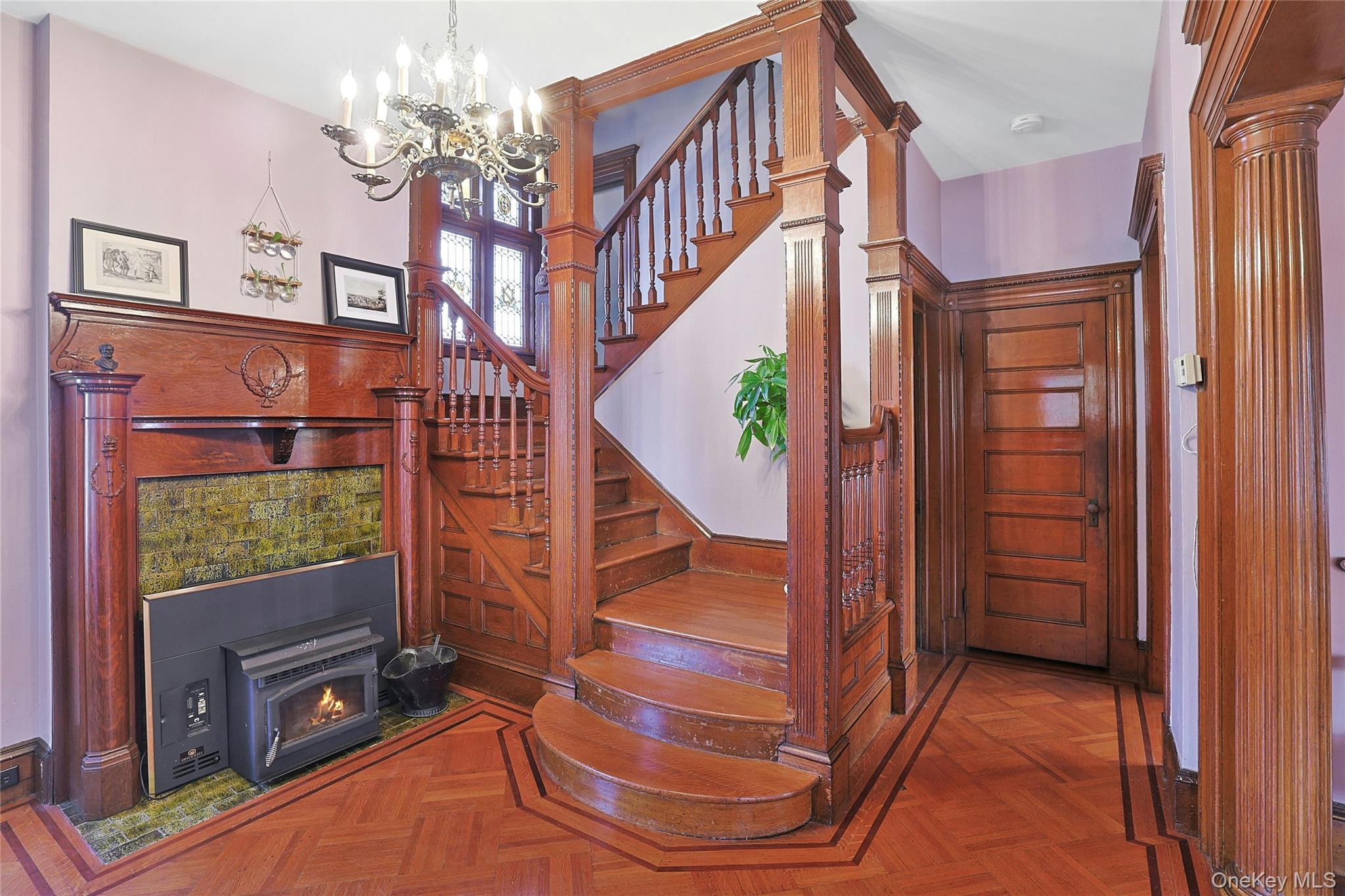 #5 photo, 229 Nelson Avenue, Peekskill , NY 10566