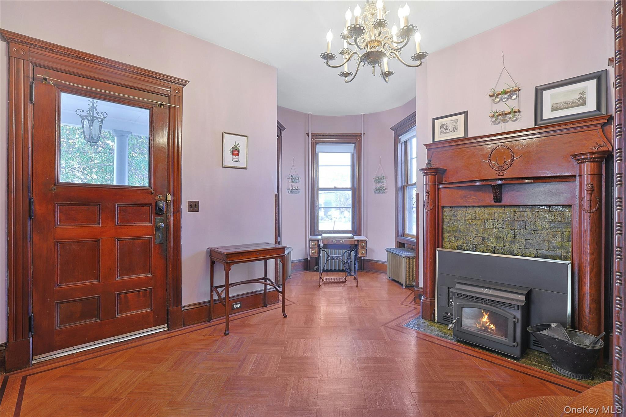 #6 photo, 229 Nelson Avenue, Peekskill , NY 10566