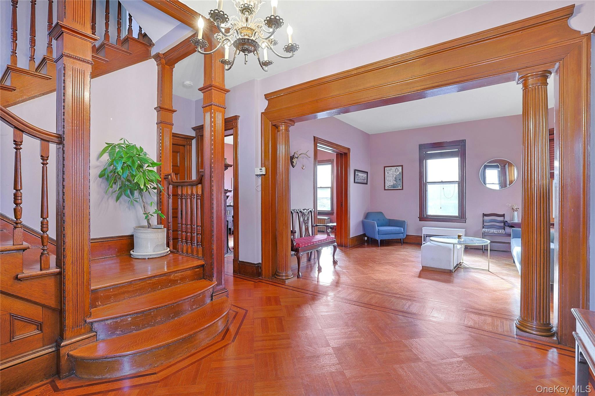 #7 photo, 229 Nelson Avenue, Peekskill , NY 10566