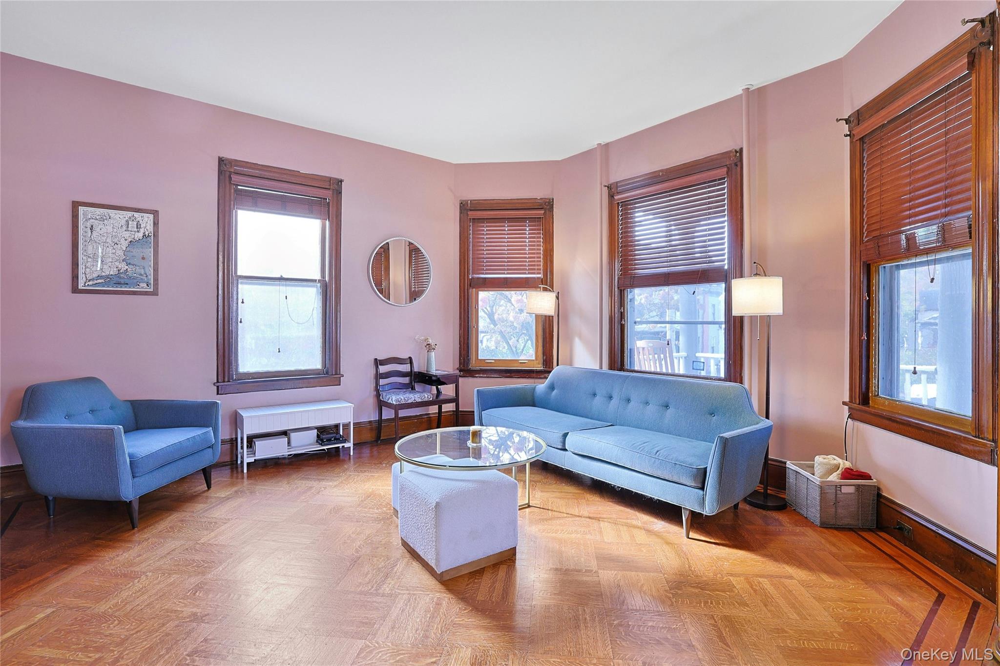 #9 photo, 229 Nelson Avenue, Peekskill , NY 10566