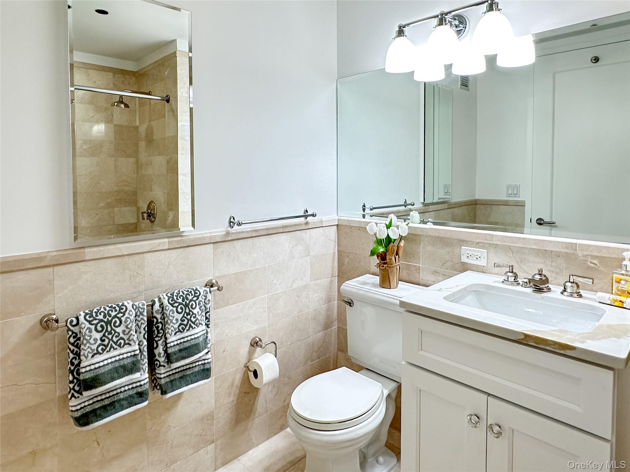 #16 photo, 10 City Place, White Plains , NY 10601