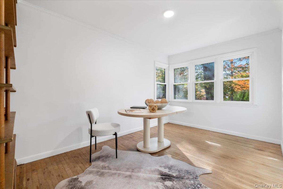 #10 photo, 56 Winslow Road, White Plains , NY 10606