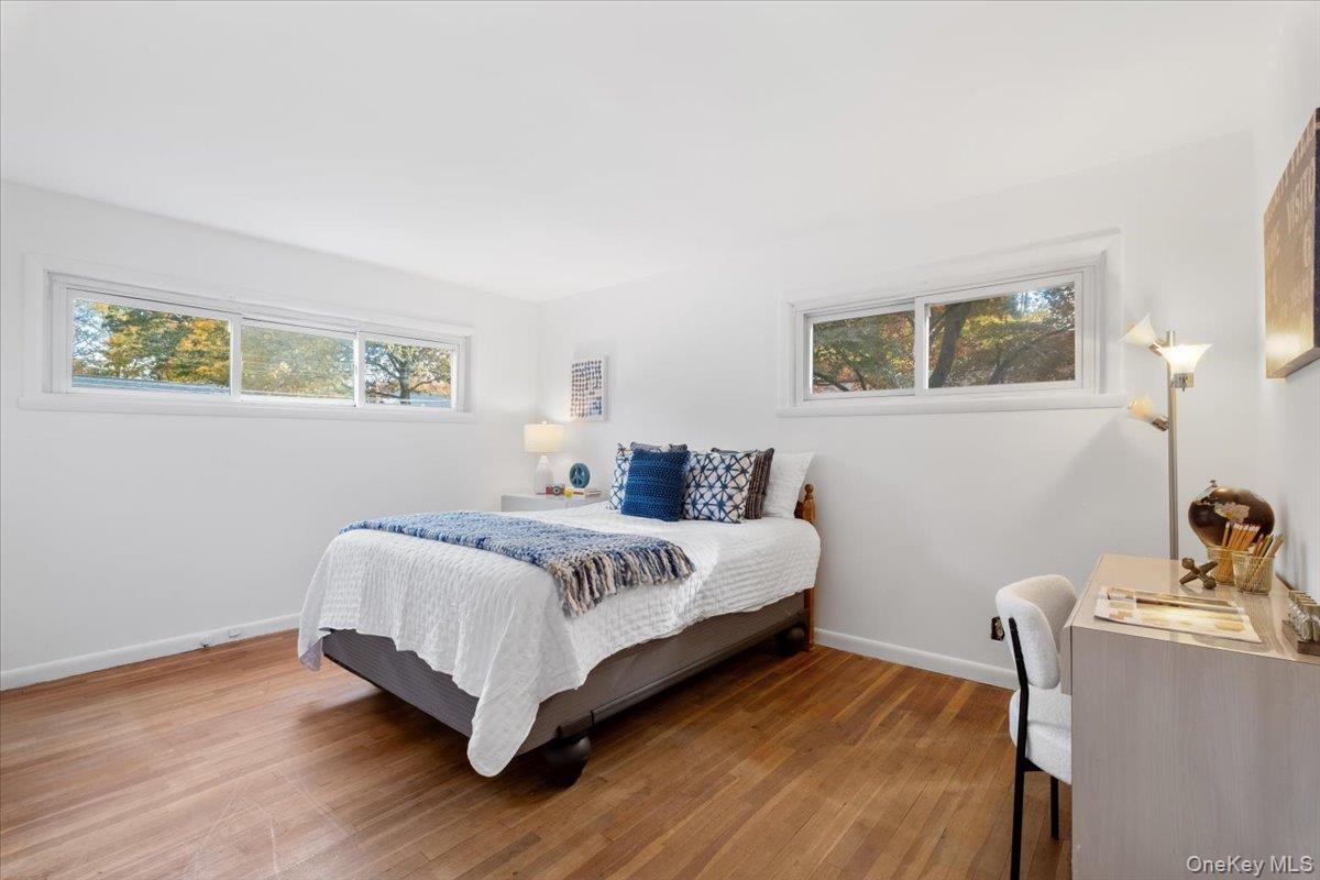 #14 photo, 56 Winslow Road, White Plains , NY 10606