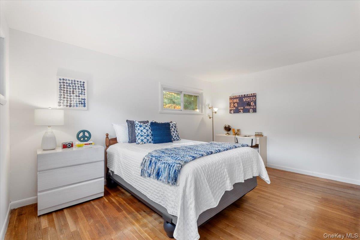 #15 photo, 56 Winslow Road, White Plains , NY 10606