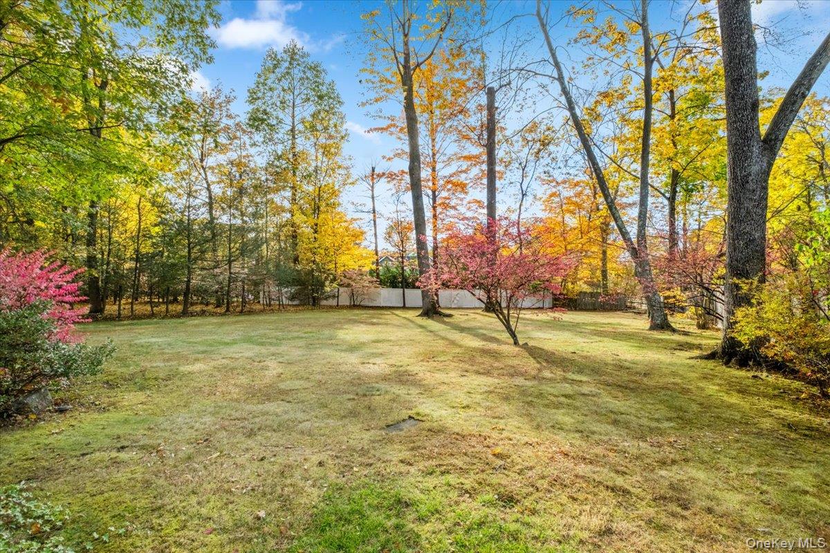 #2 photo, 56 Winslow Road, White Plains , NY 10606