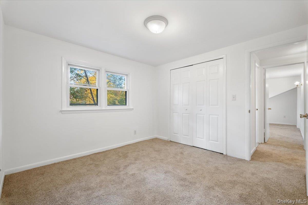 #20 photo, 56 Winslow Road, White Plains , NY 10606