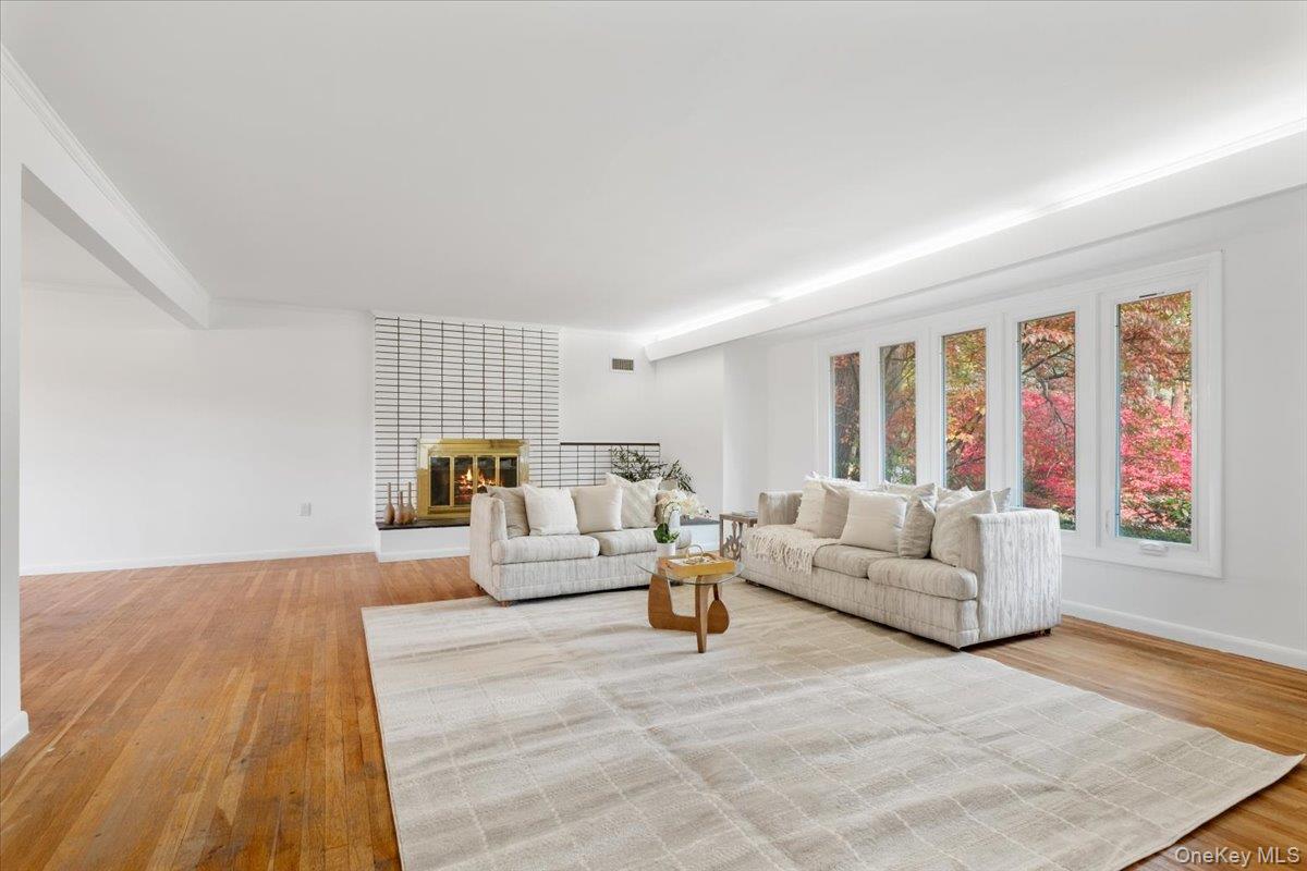 #3 photo, 56 Winslow Road, White Plains , NY 10606