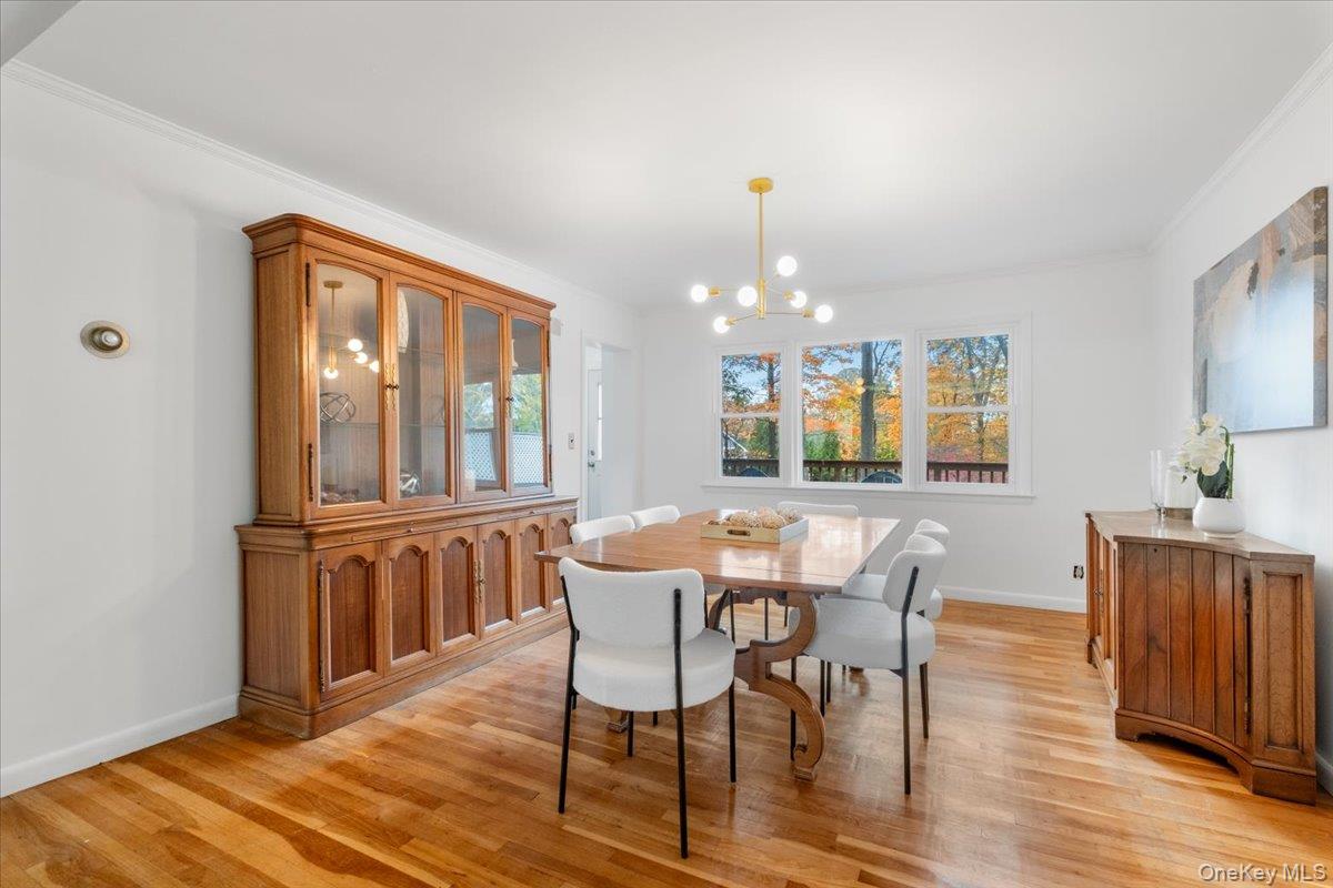 #6 photo, 56 Winslow Road, White Plains , NY 10606