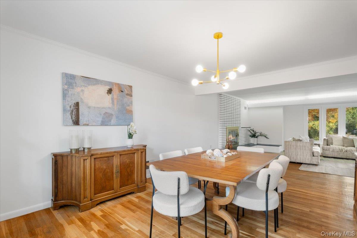 #7 photo, 56 Winslow Road, White Plains , NY 10606