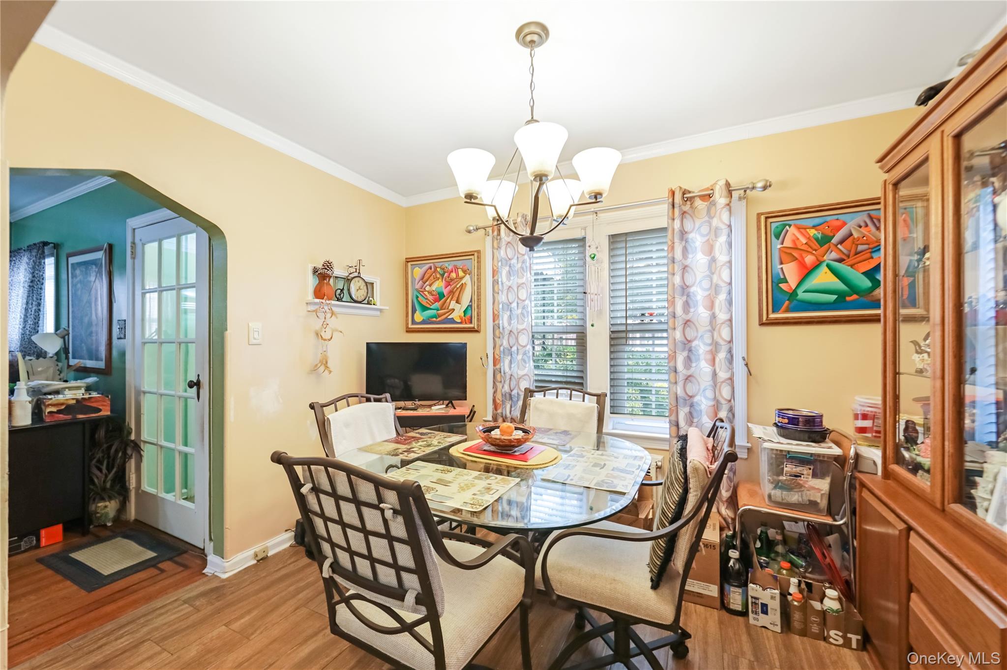 #12 photo, 115-70 230th Street, クイーンズ区 Cambria Heights , NY 11411