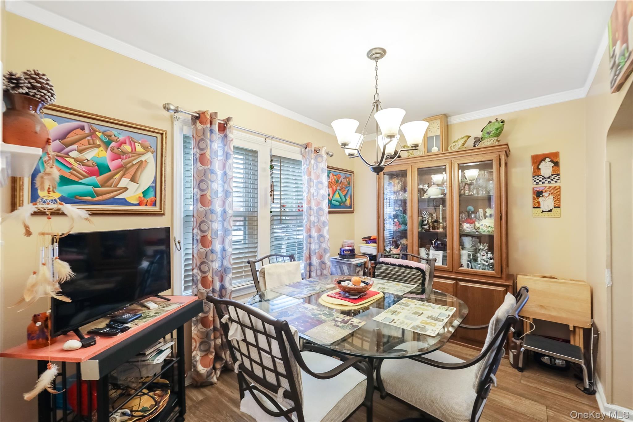 #13 photo, 115-70 230th Street, クイーンズ区 Cambria Heights , NY 11411