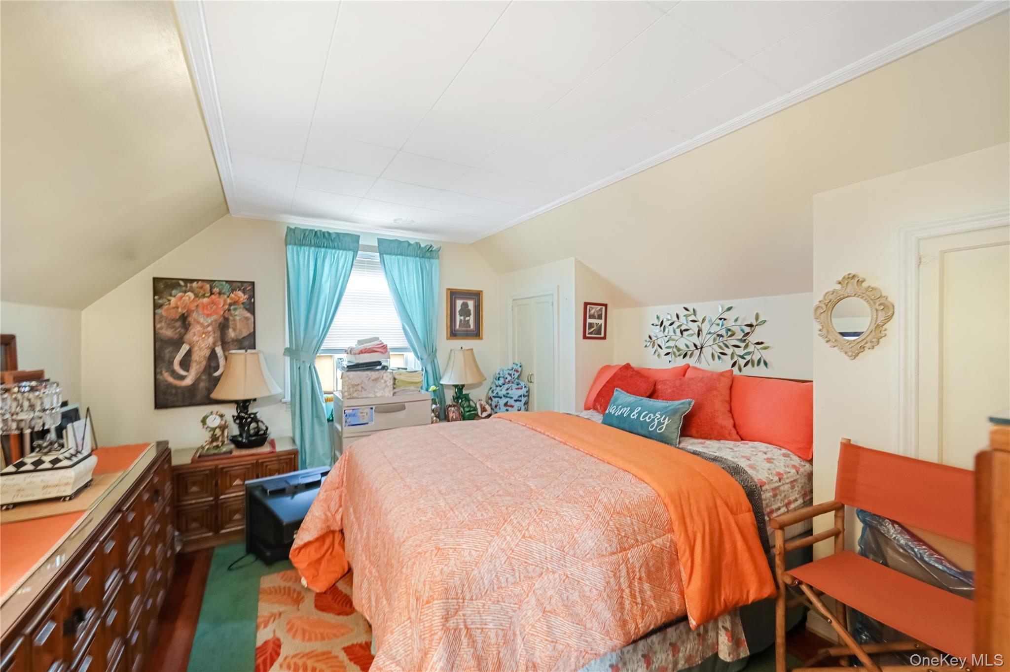 #15 photo, 115-70 230th Street, クイーンズ区 Cambria Heights , NY 11411