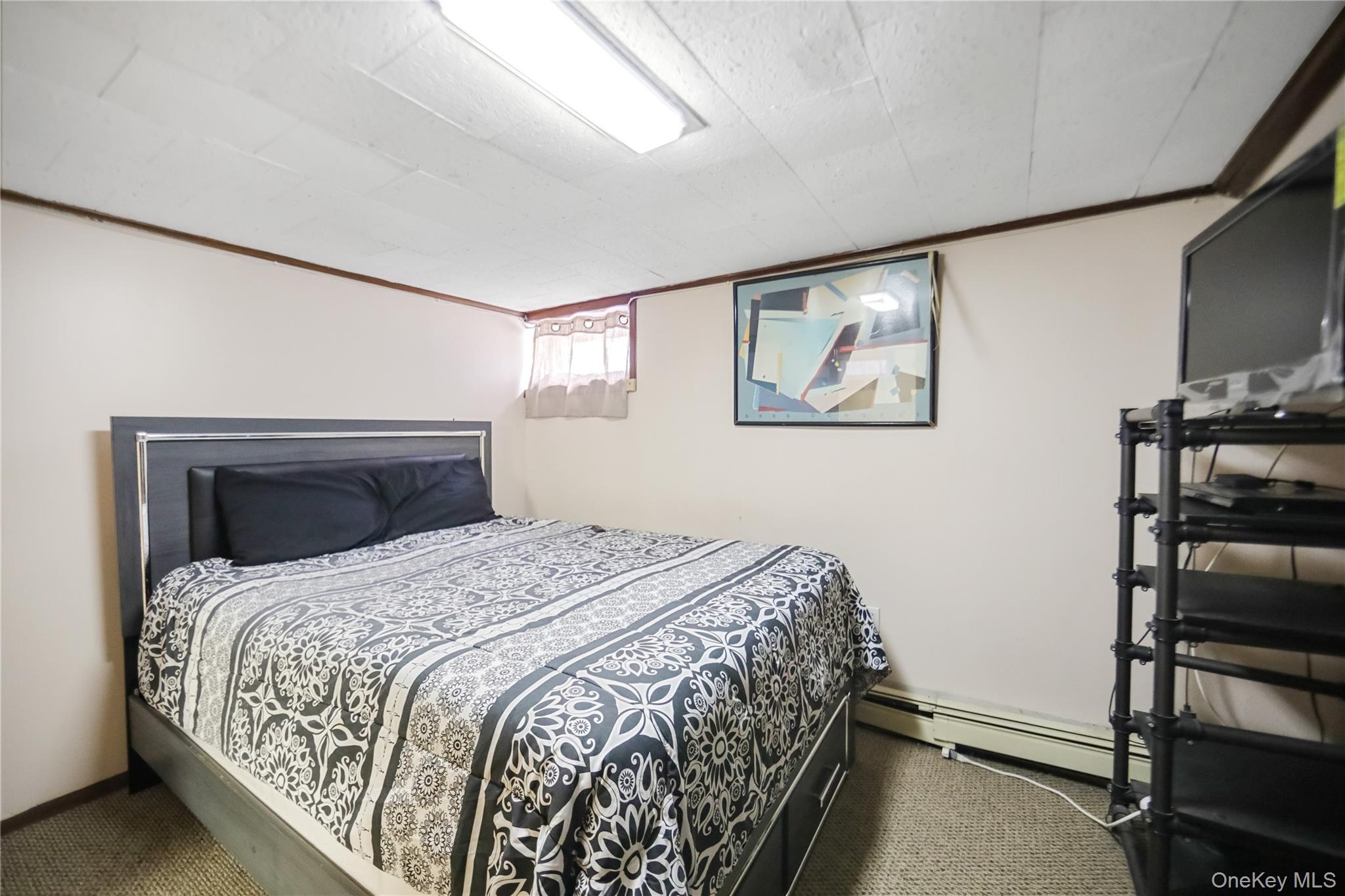 #17 photo, 115-70 230th Street, クイーンズ区 Cambria Heights , NY 11411