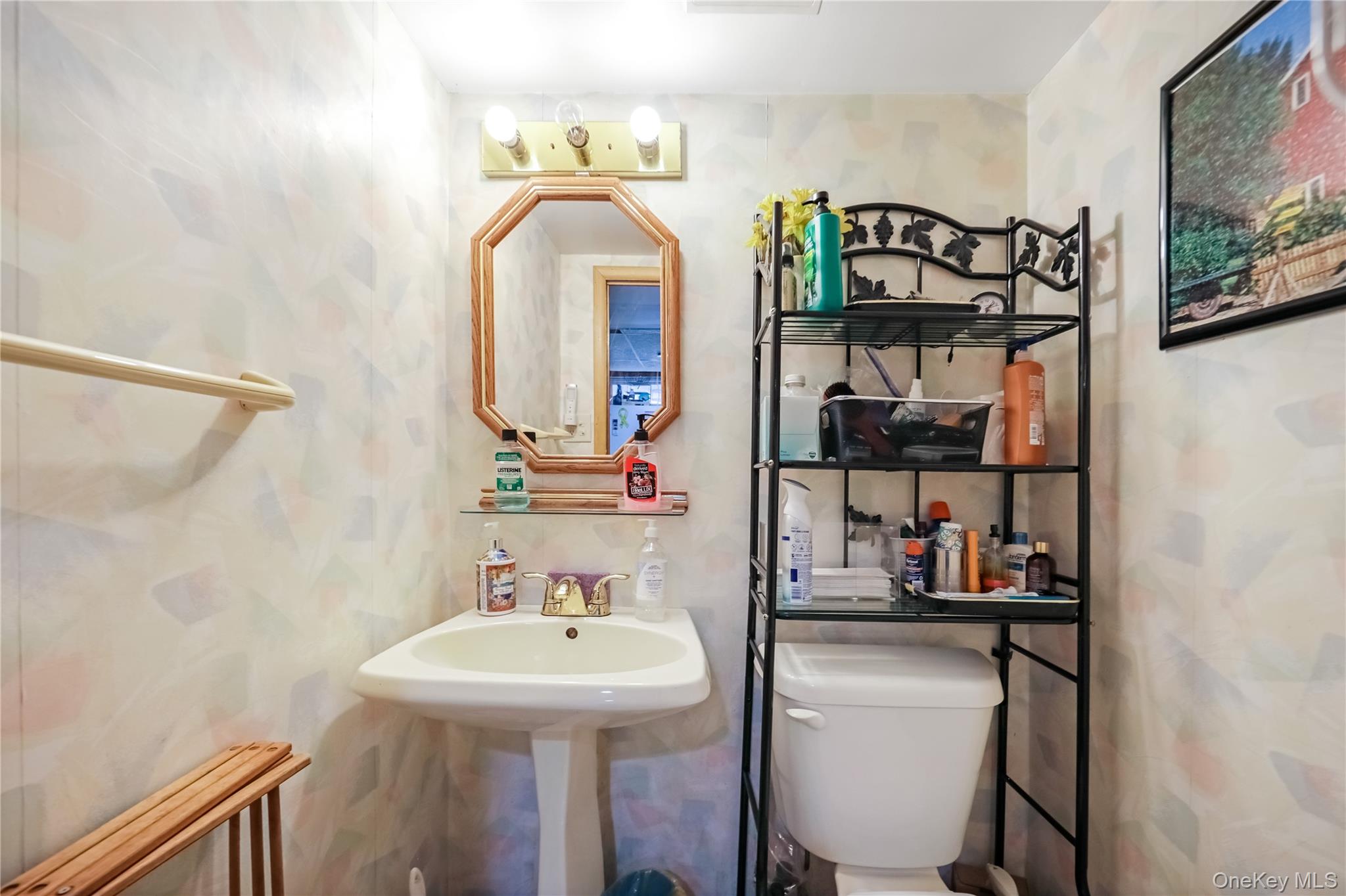 #18 photo, 115-70 230th Street, クイーンズ区 Cambria Heights , NY 11411