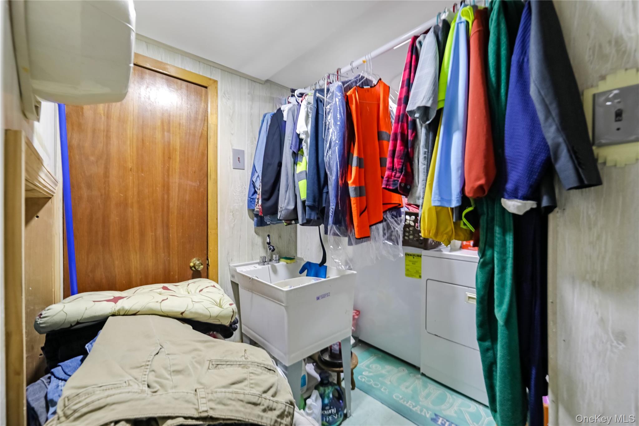 #19 photo, 115-70 230th Street, クイーンズ区 Cambria Heights , NY 11411