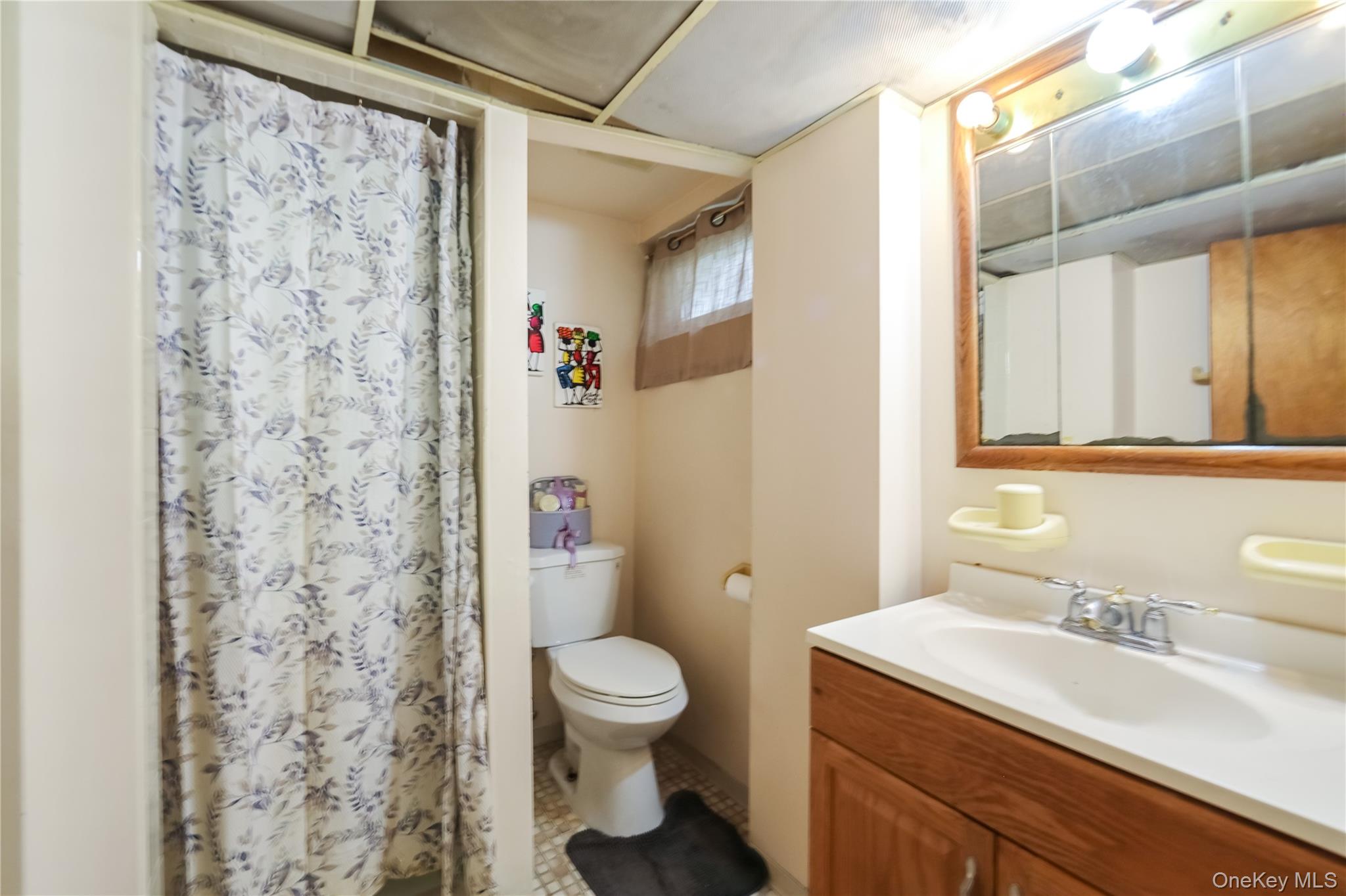 #20 photo, 115-70 230th Street, クイーンズ区 Cambria Heights , NY 11411