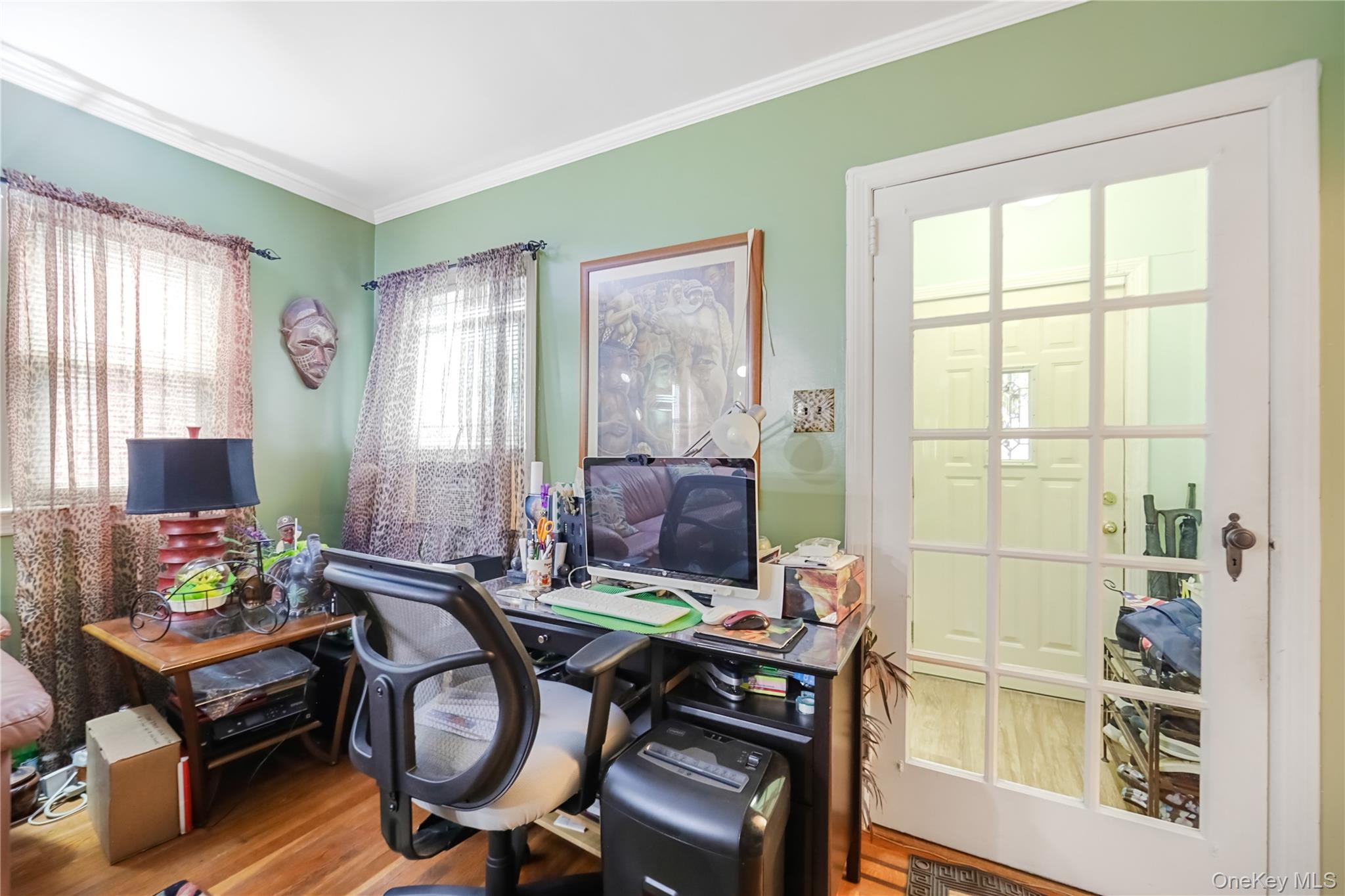 #3 photo, 115-70 230th Street, クイーンズ区 Cambria Heights , NY 11411