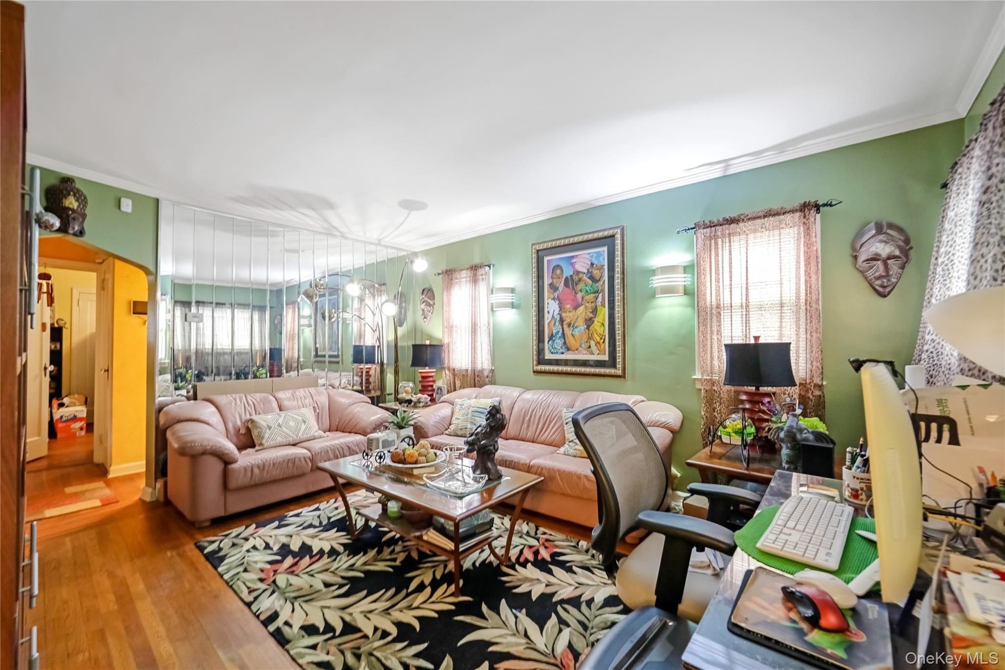 #4 photo, 115-70 230th Street, クイーンズ区 Cambria Heights , NY 11411