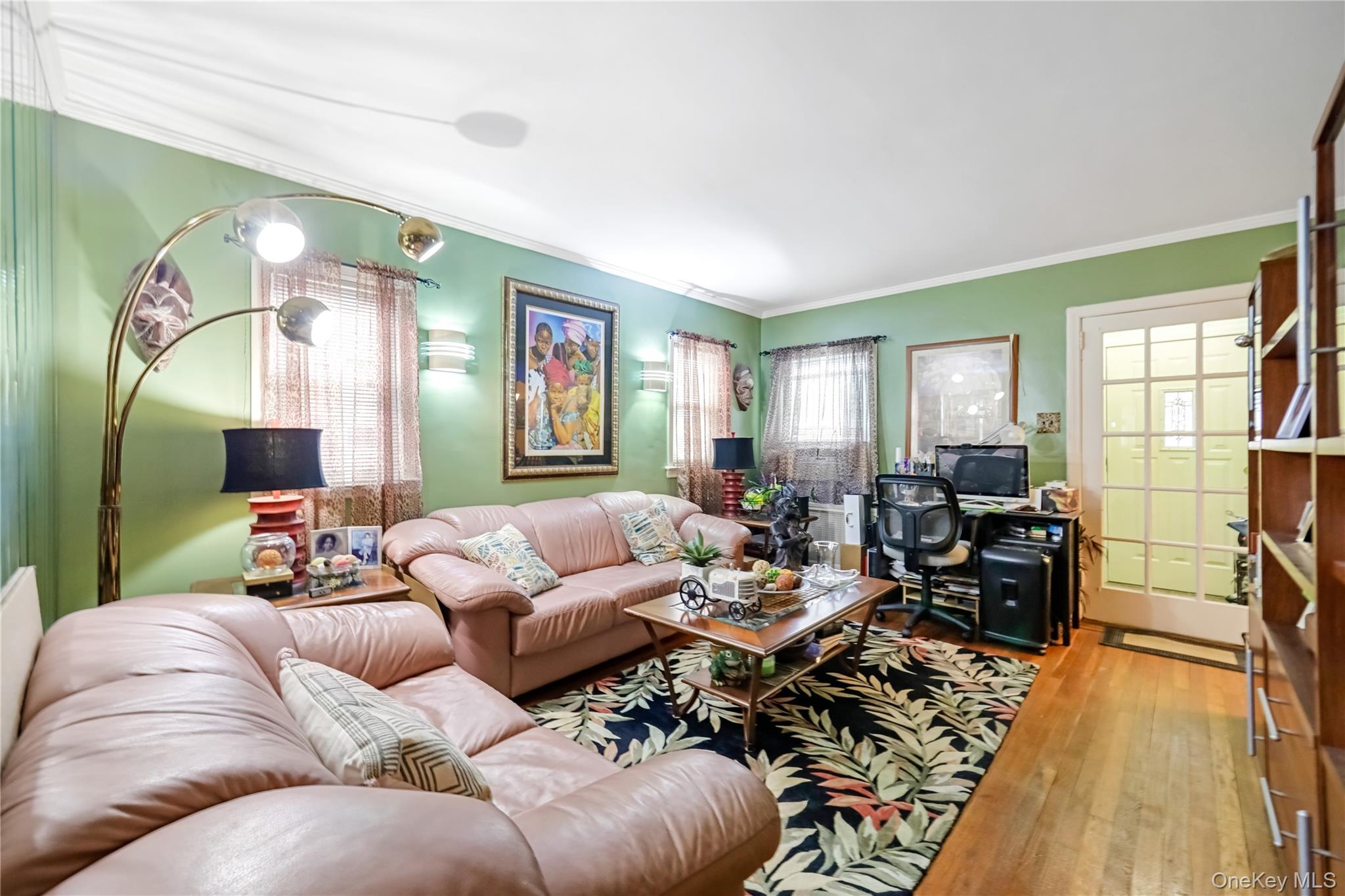 #5 photo, 115-70 230th Street, クイーンズ区 Cambria Heights , NY 11411