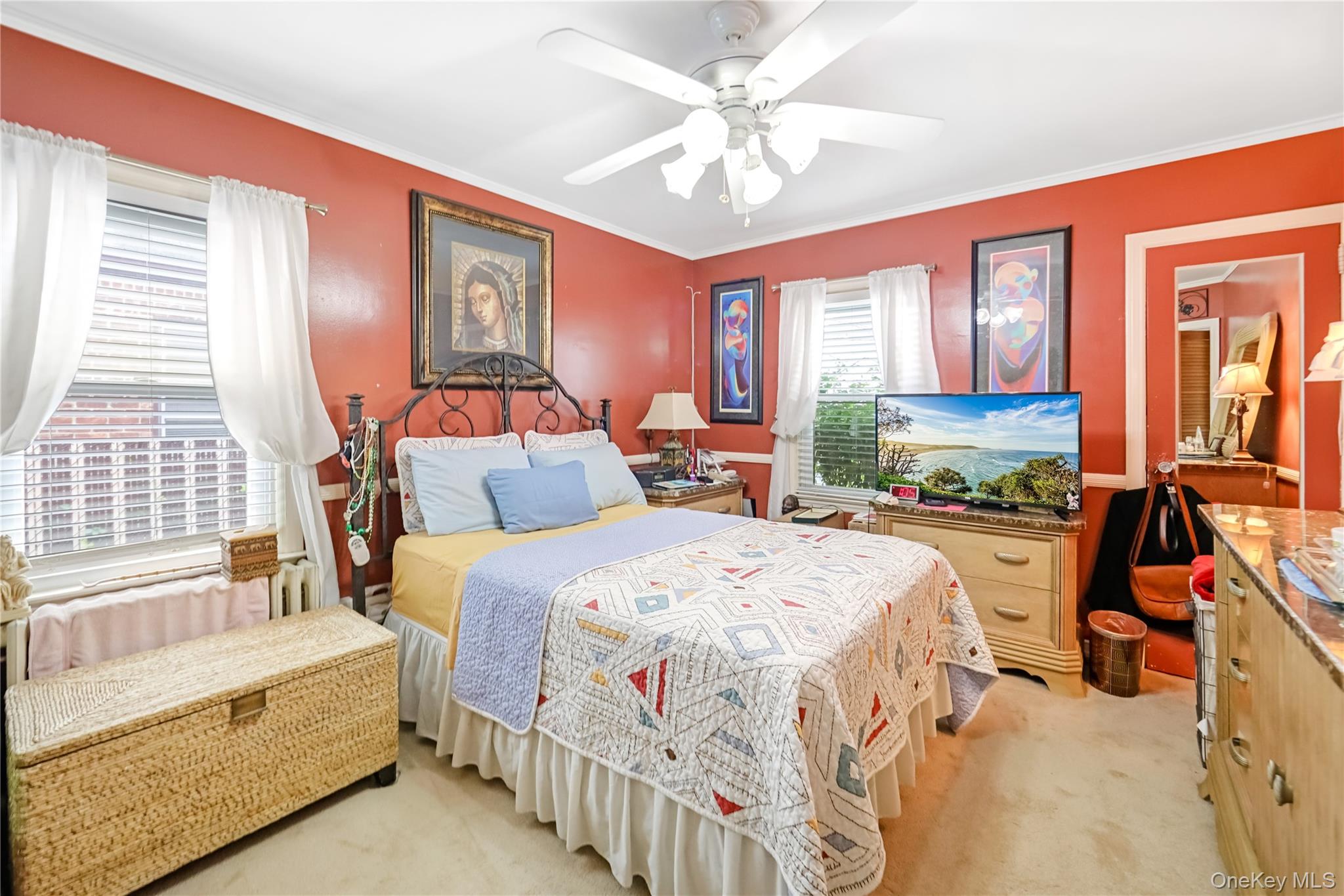 #6 photo, 115-70 230th Street, クイーンズ区 Cambria Heights , NY 11411