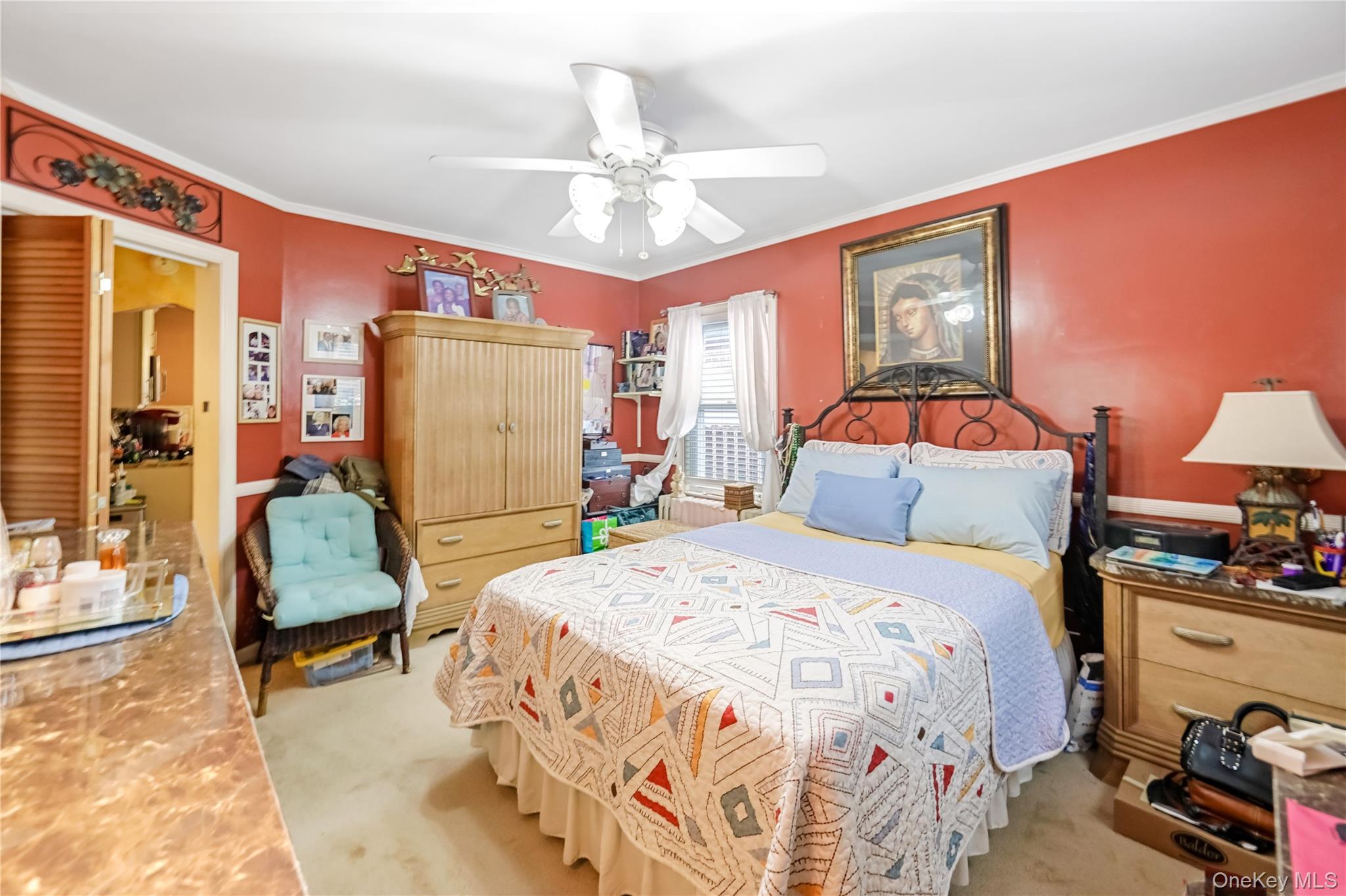 #7 photo, 115-70 230th Street, クイーンズ区 Cambria Heights , NY 11411