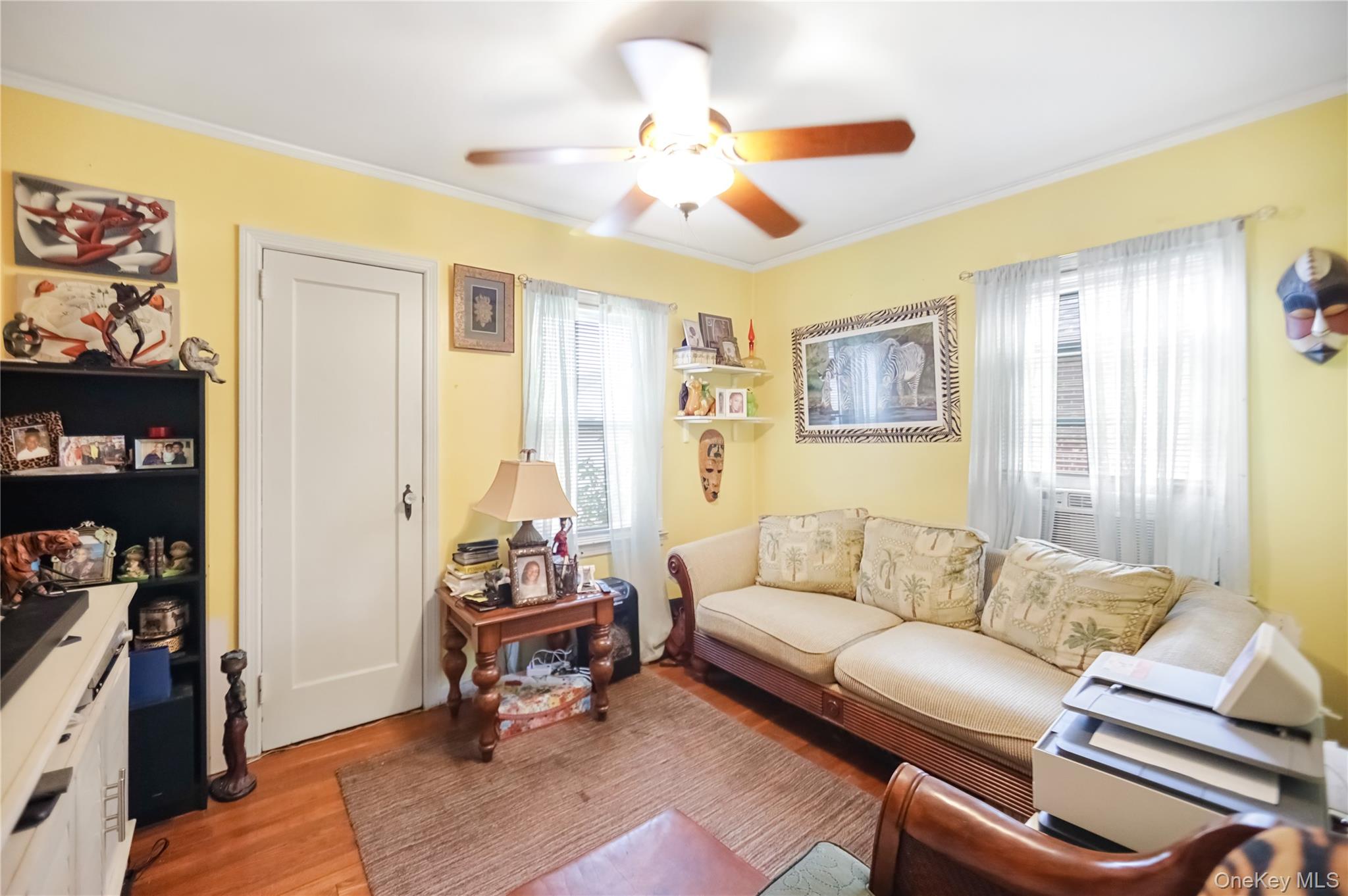 #8 photo, 115-70 230th Street, クイーンズ区 Cambria Heights , NY 11411