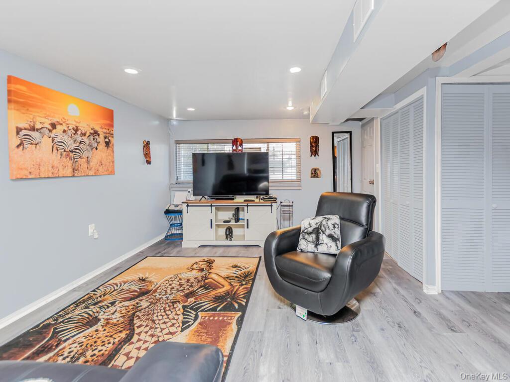 #10 photo, 1260 Adee Avenue, ブロンクス区 Bronx , NY 10469