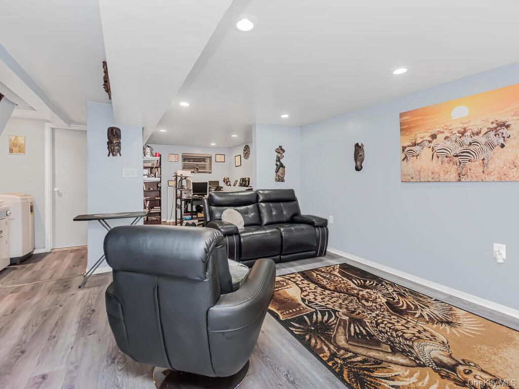 #11 photo, 1260 Adee Avenue, ブロンクス区 Bronx , NY 10469