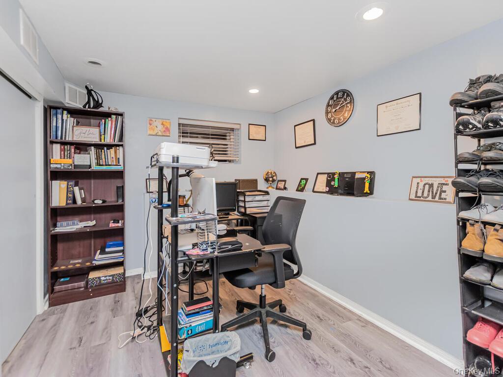 #12 photo, 1260 Adee Avenue, ブロンクス区 Bronx , NY 10469